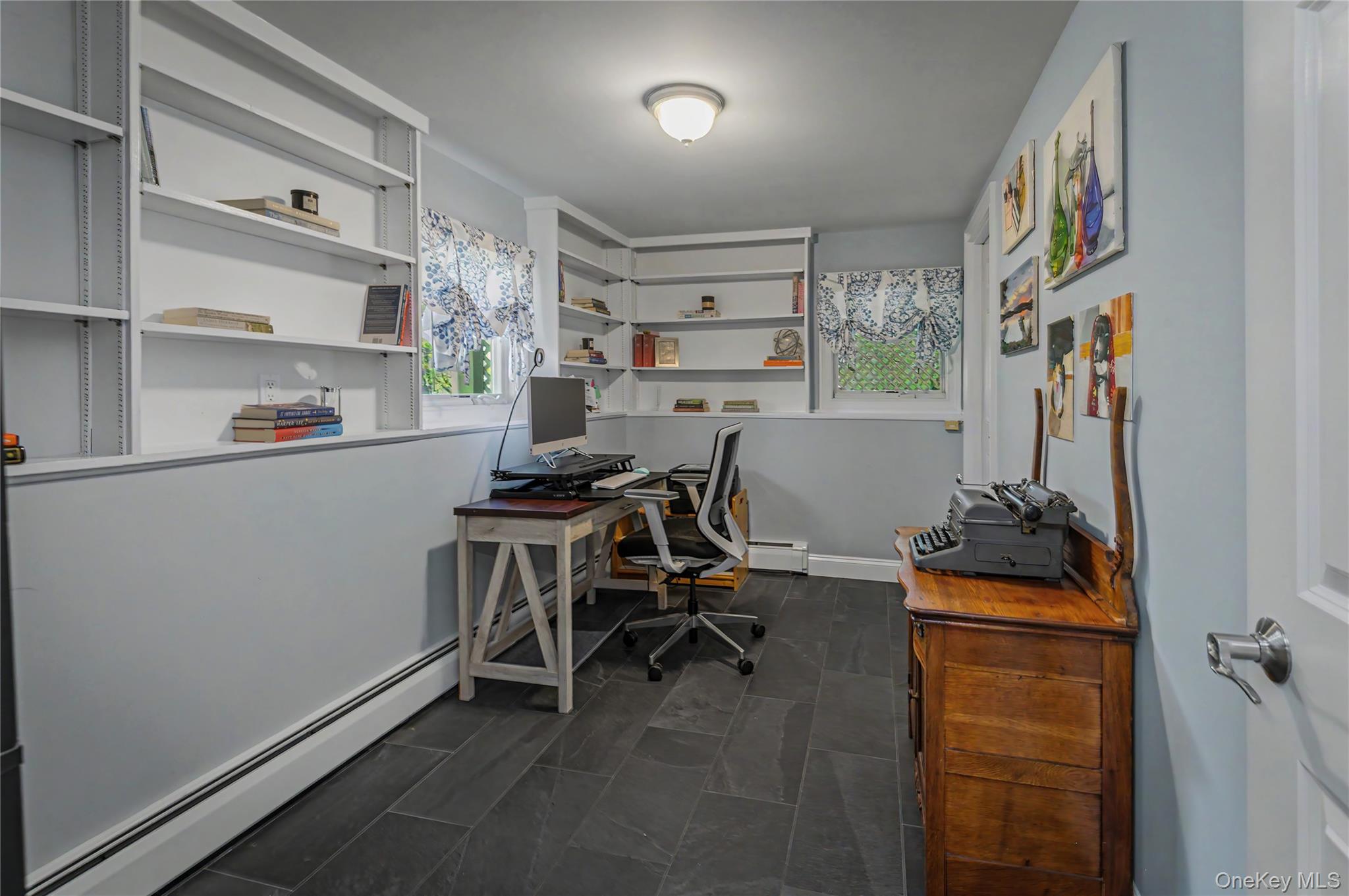 41 Cross Pond Road Property Photo 31