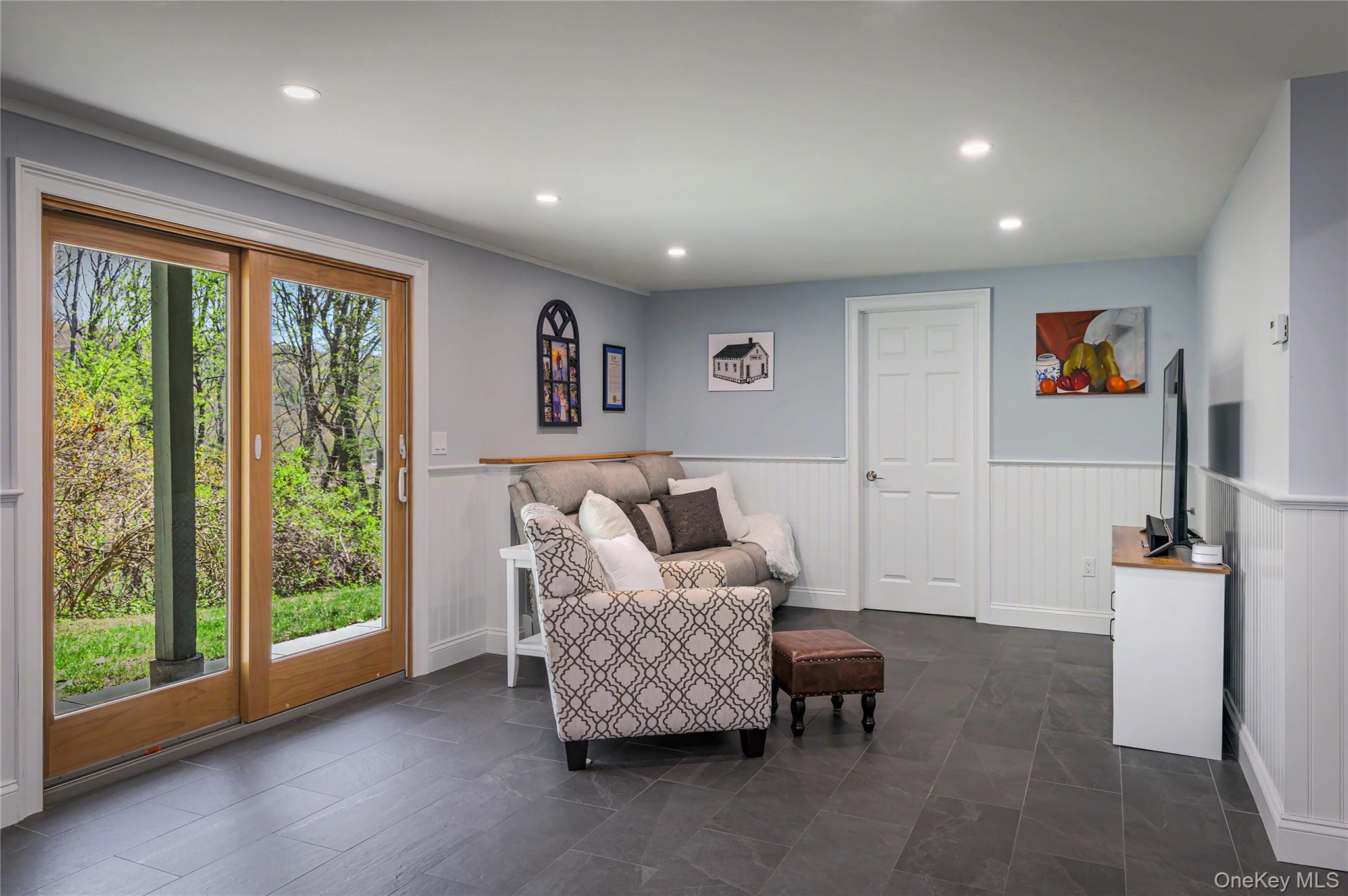 41 Cross Pond Road Property Photo 32