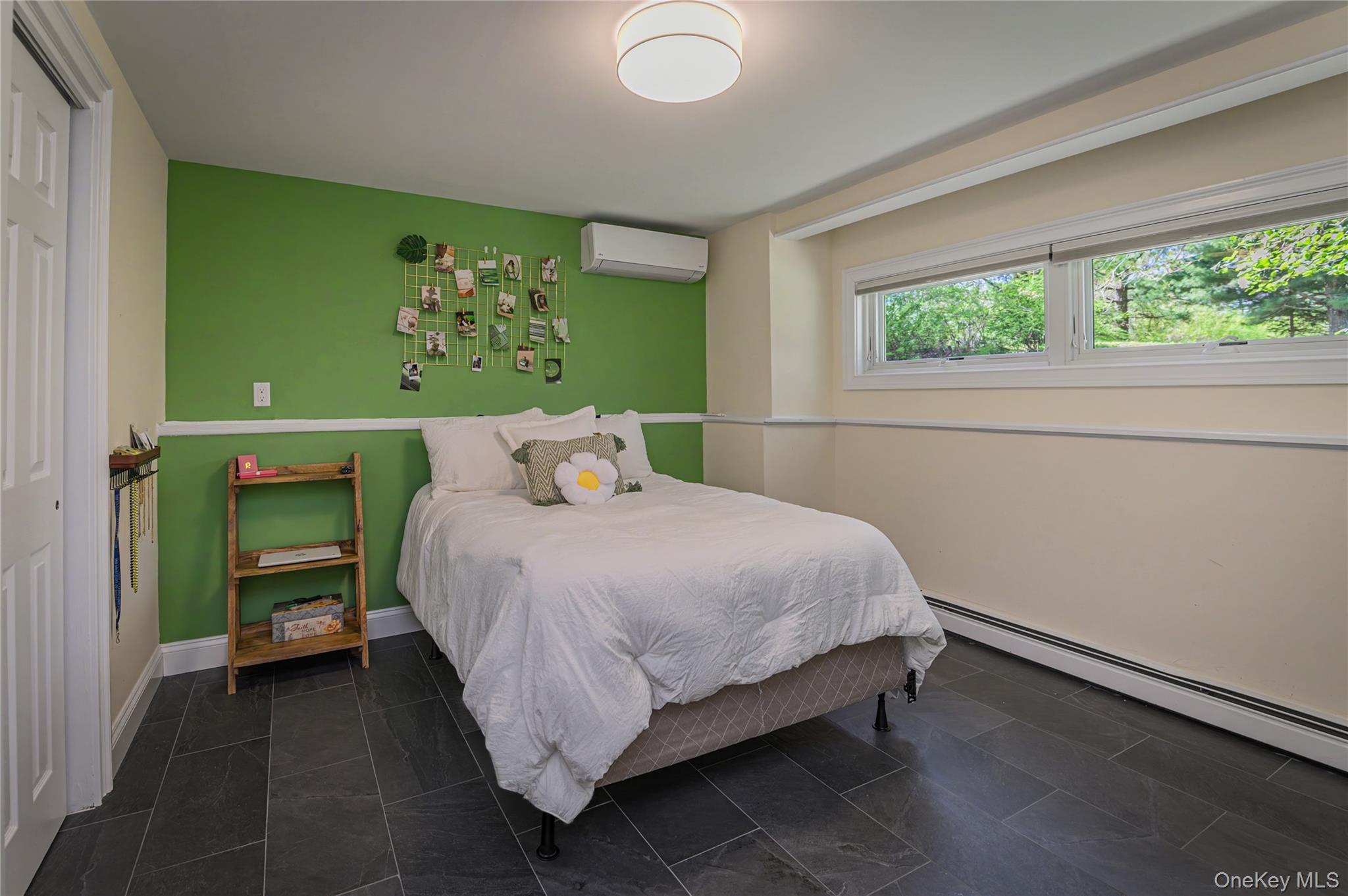 41 Cross Pond Road Property Photo 33