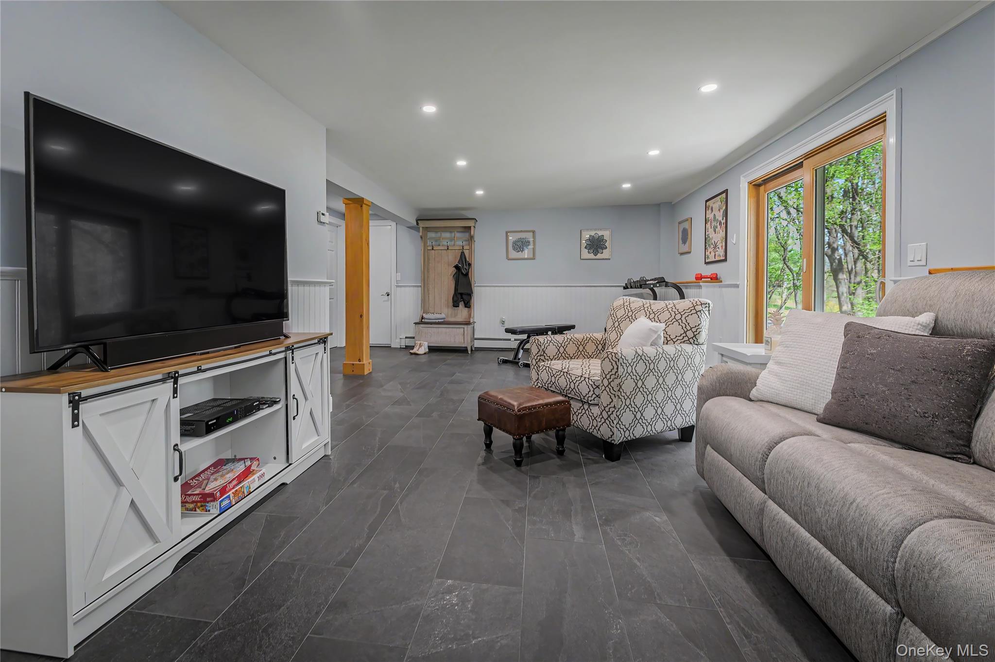 41 Cross Pond Road Property Photo 34