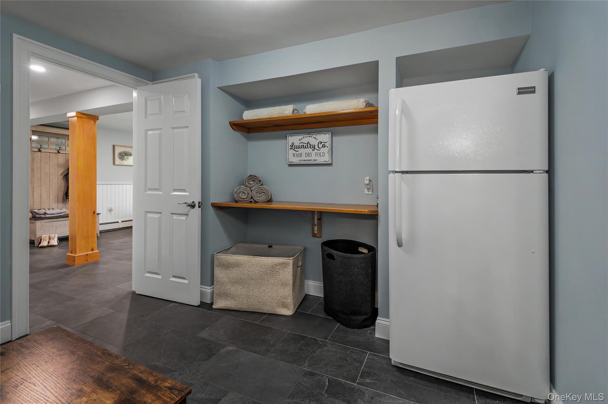 41 Cross Pond Road Property Photo 35