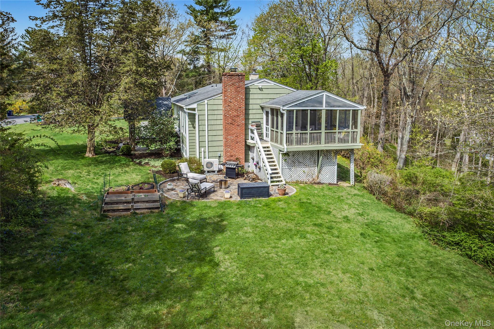 41 Cross Pond Road Property Photo 39