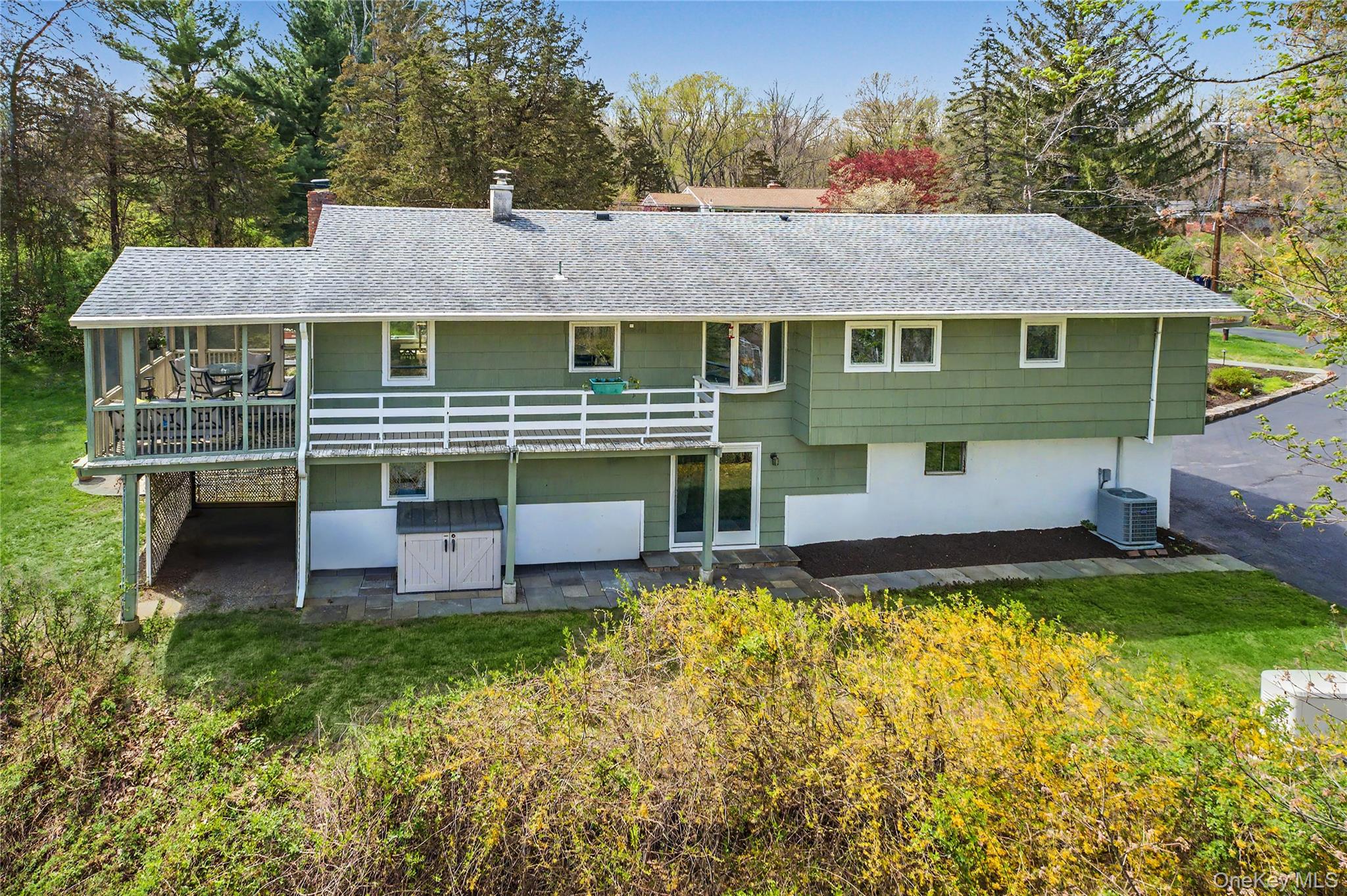 41 Cross Pond Road Property Photo 40