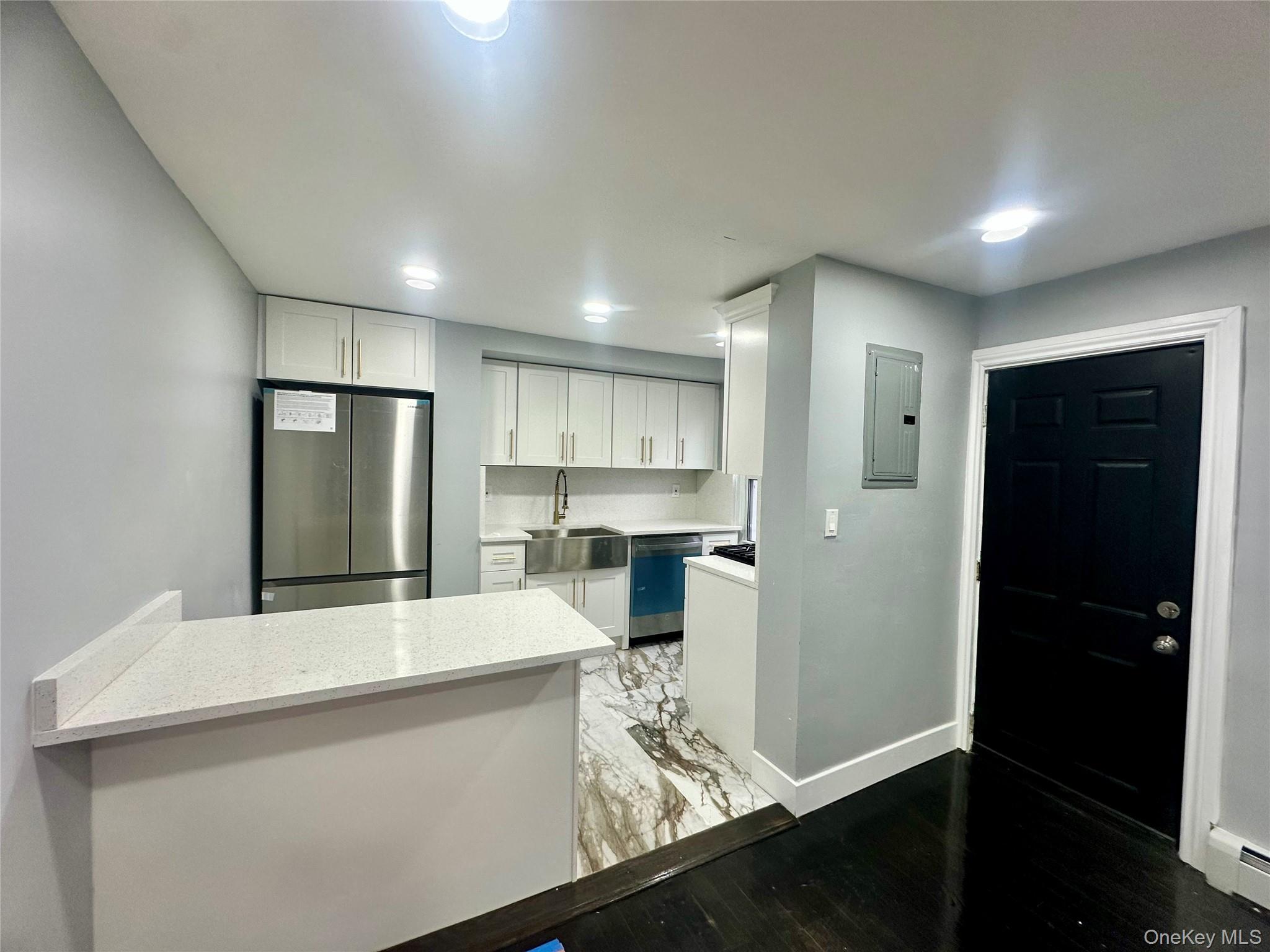 10237 187th Street Property Photo 5