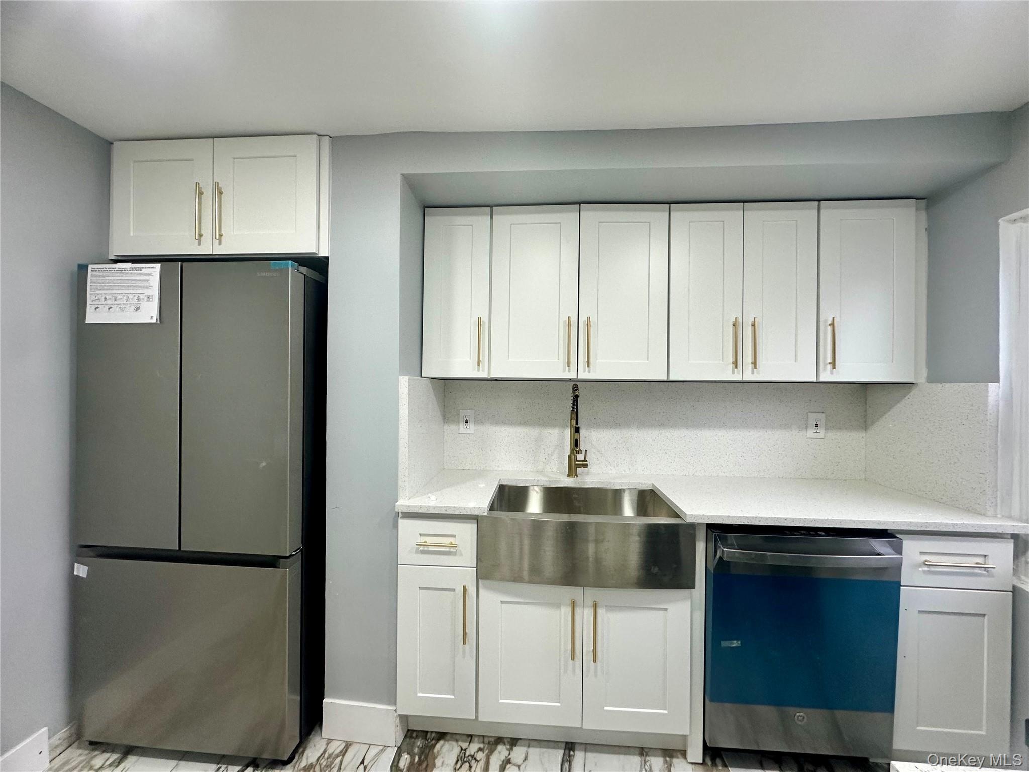 10237 187th Street Property Photo 6