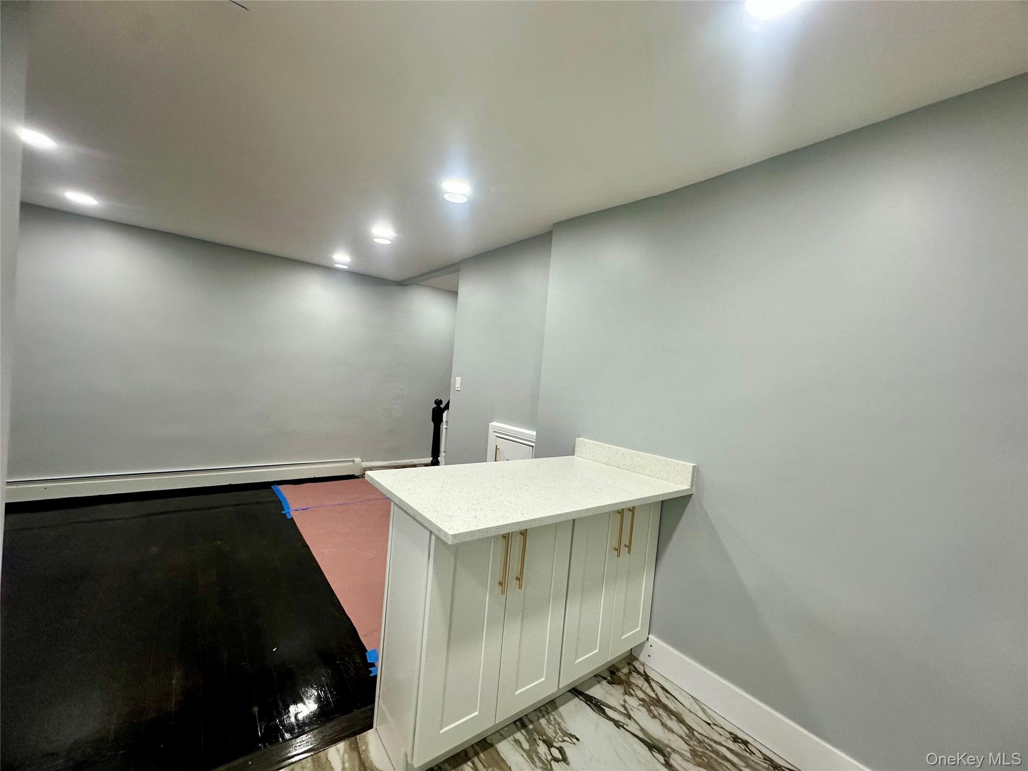 10237 187th Street Property Photo 7