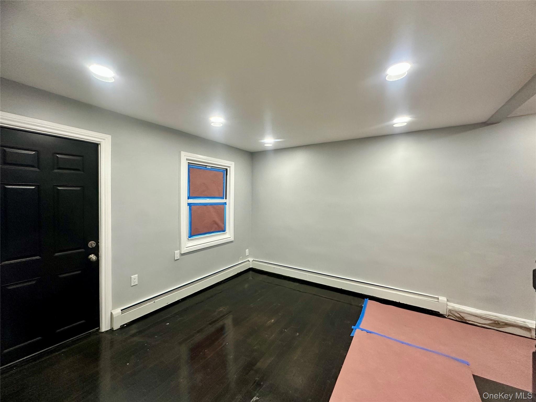 10237 187th Street Property Photo 8