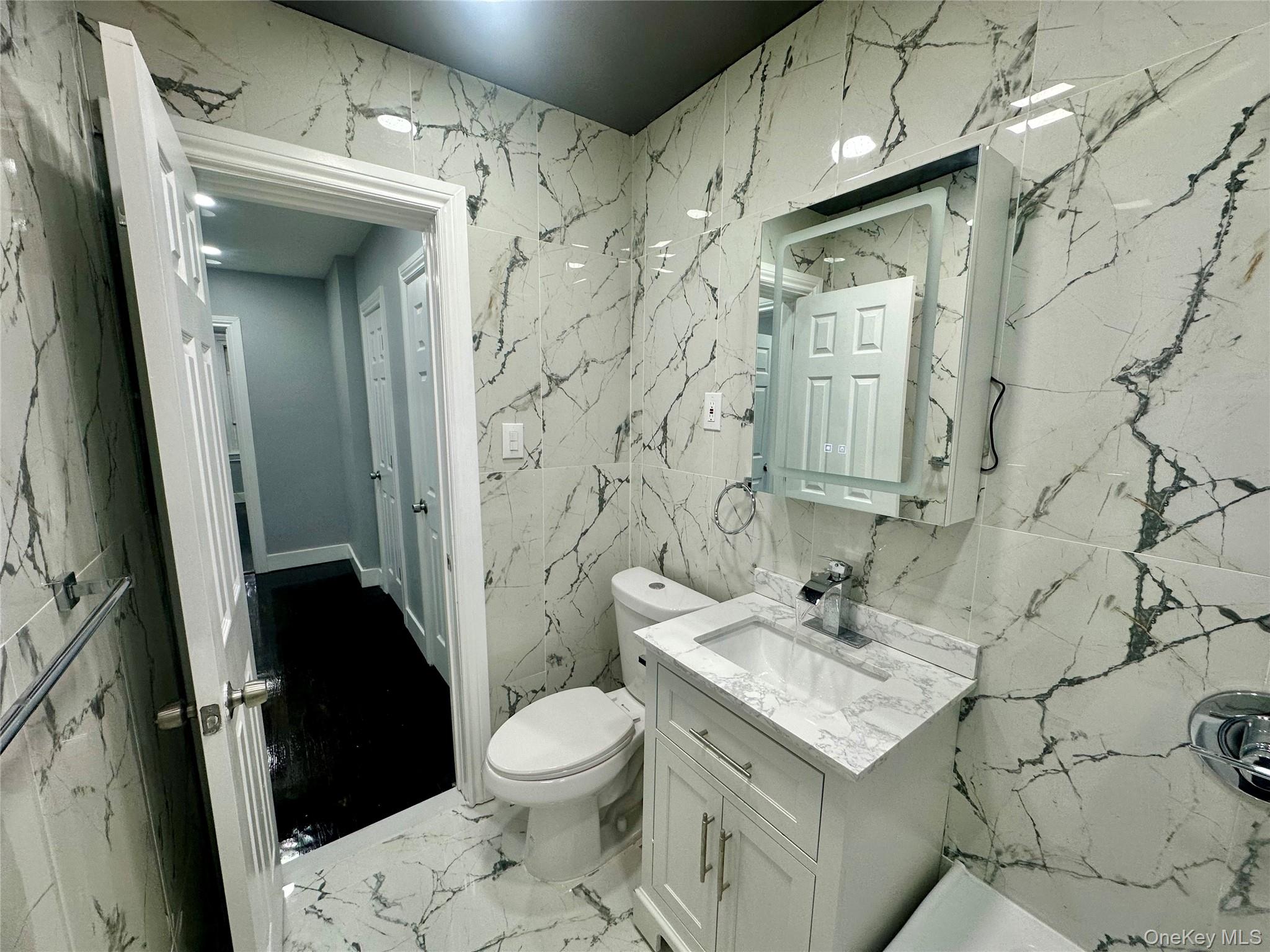 10237 187th Street Property Photo 11