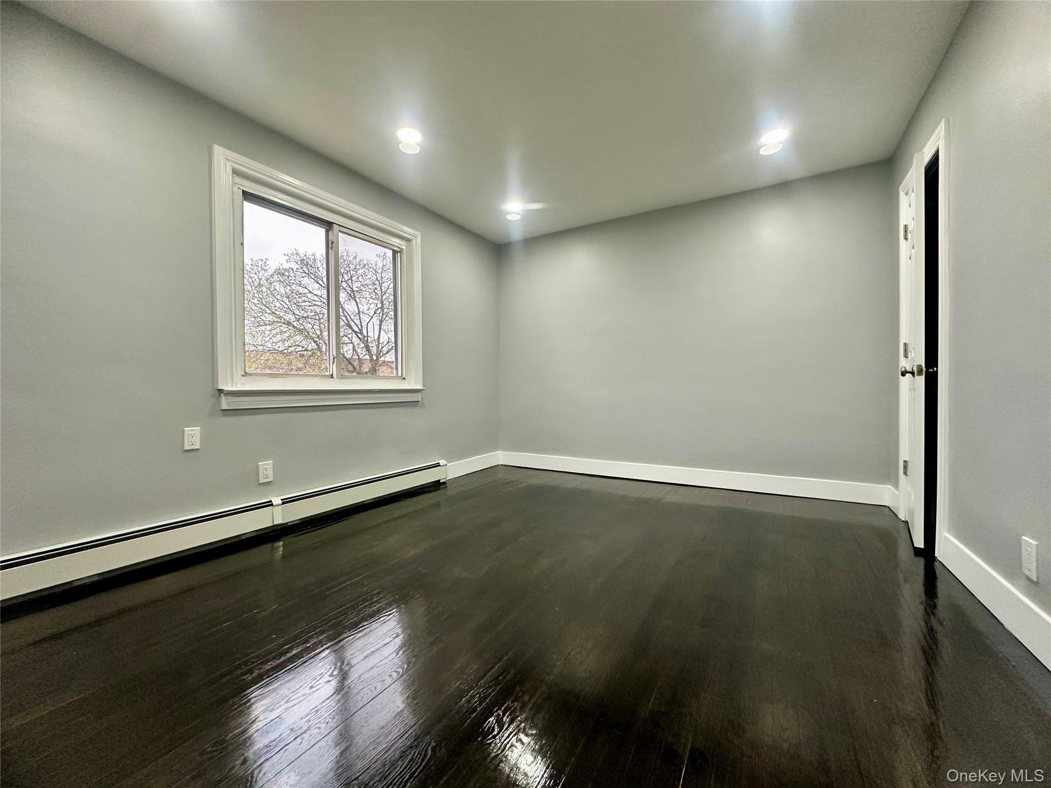 10237 187th Street Property Photo 13
