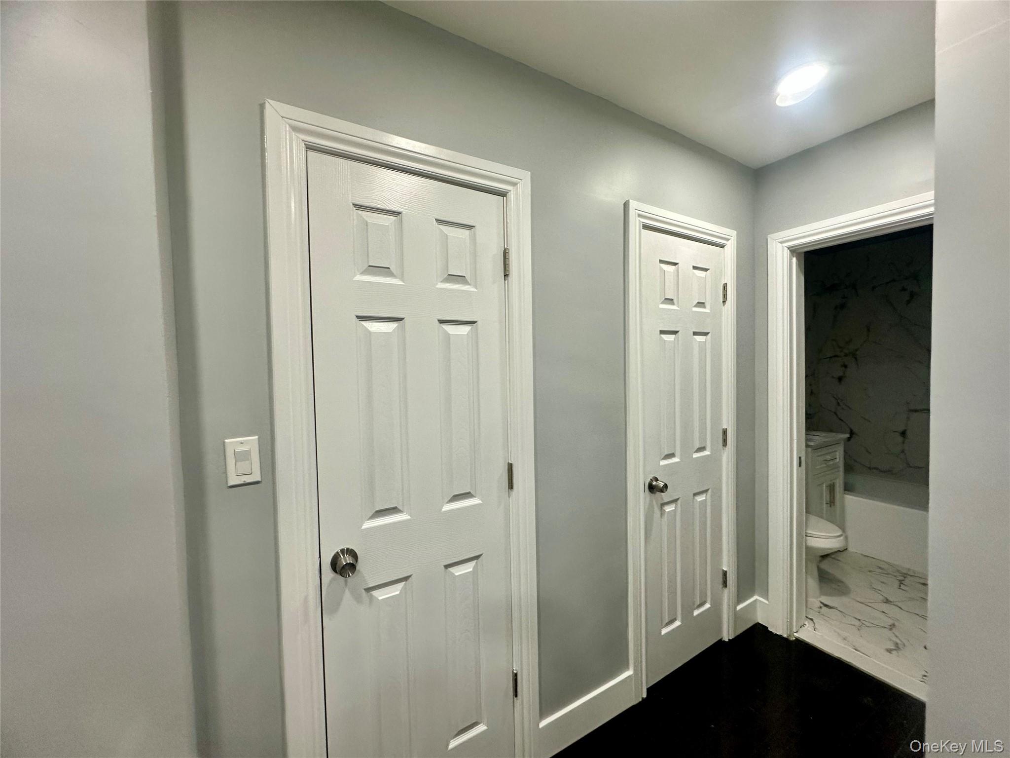 10237 187th Street Property Photo 14