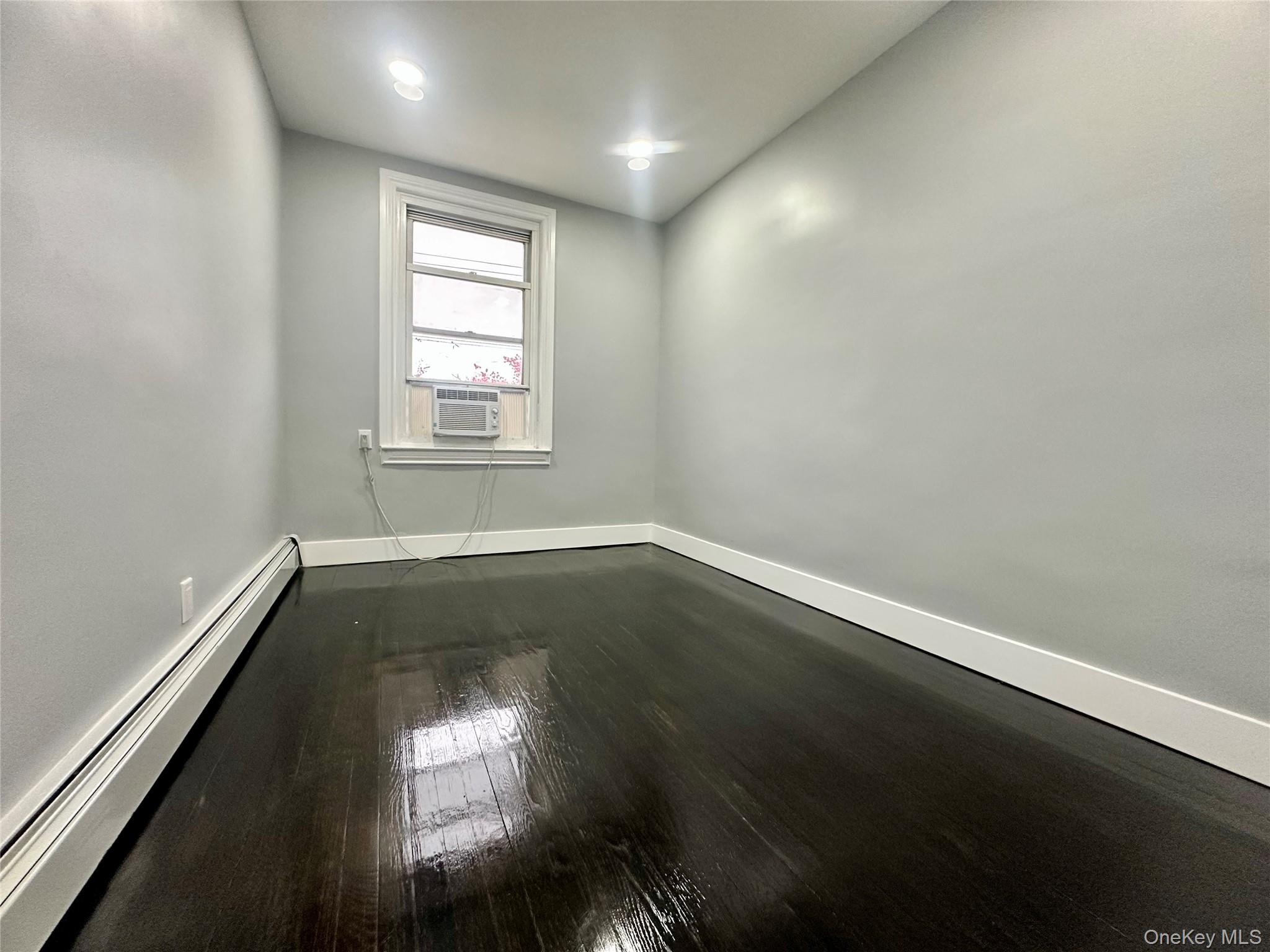 10237 187th Street Property Photo 15