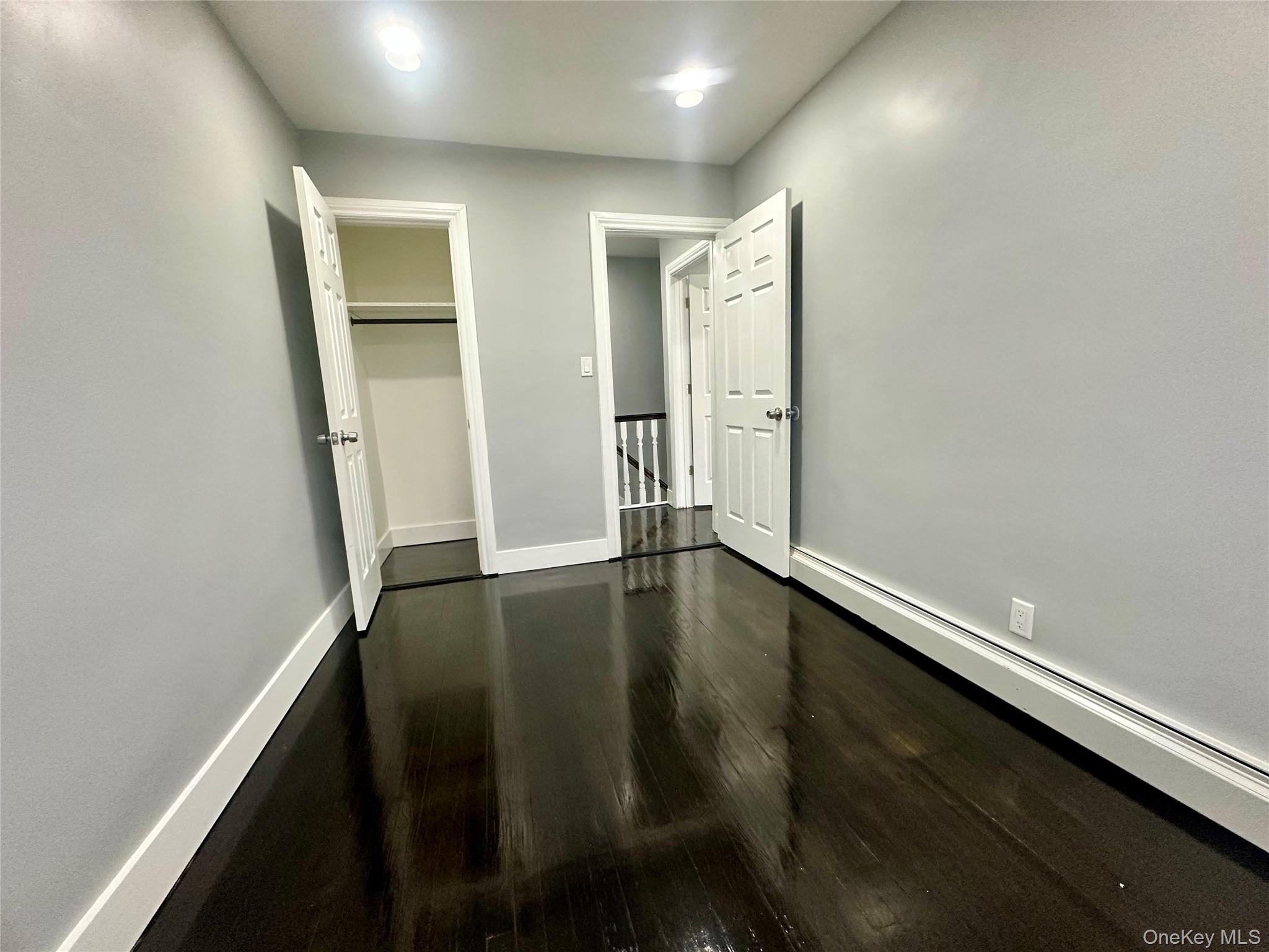 10237 187th Street Property Photo 16