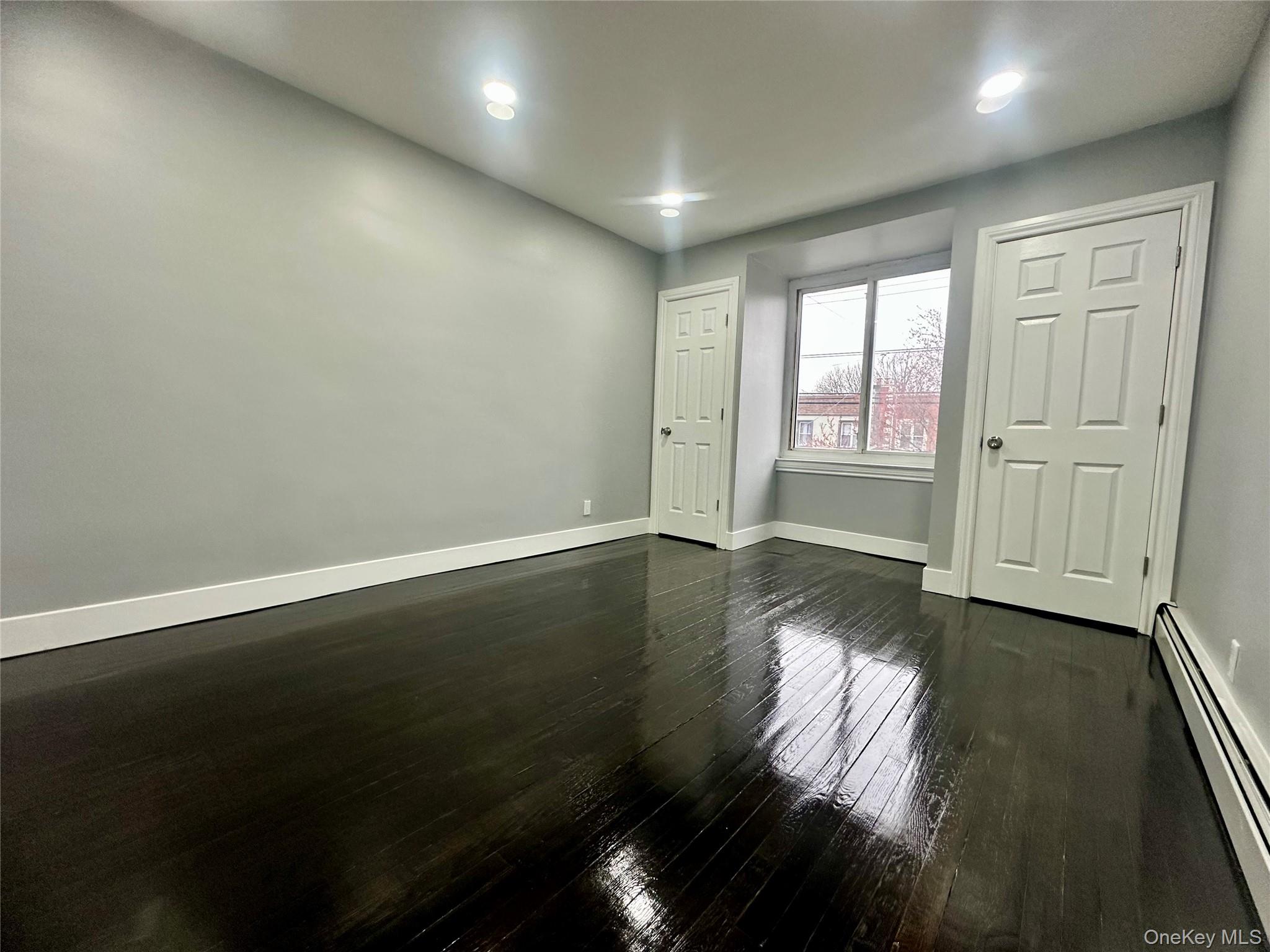 10237 187th Street Property Photo 17