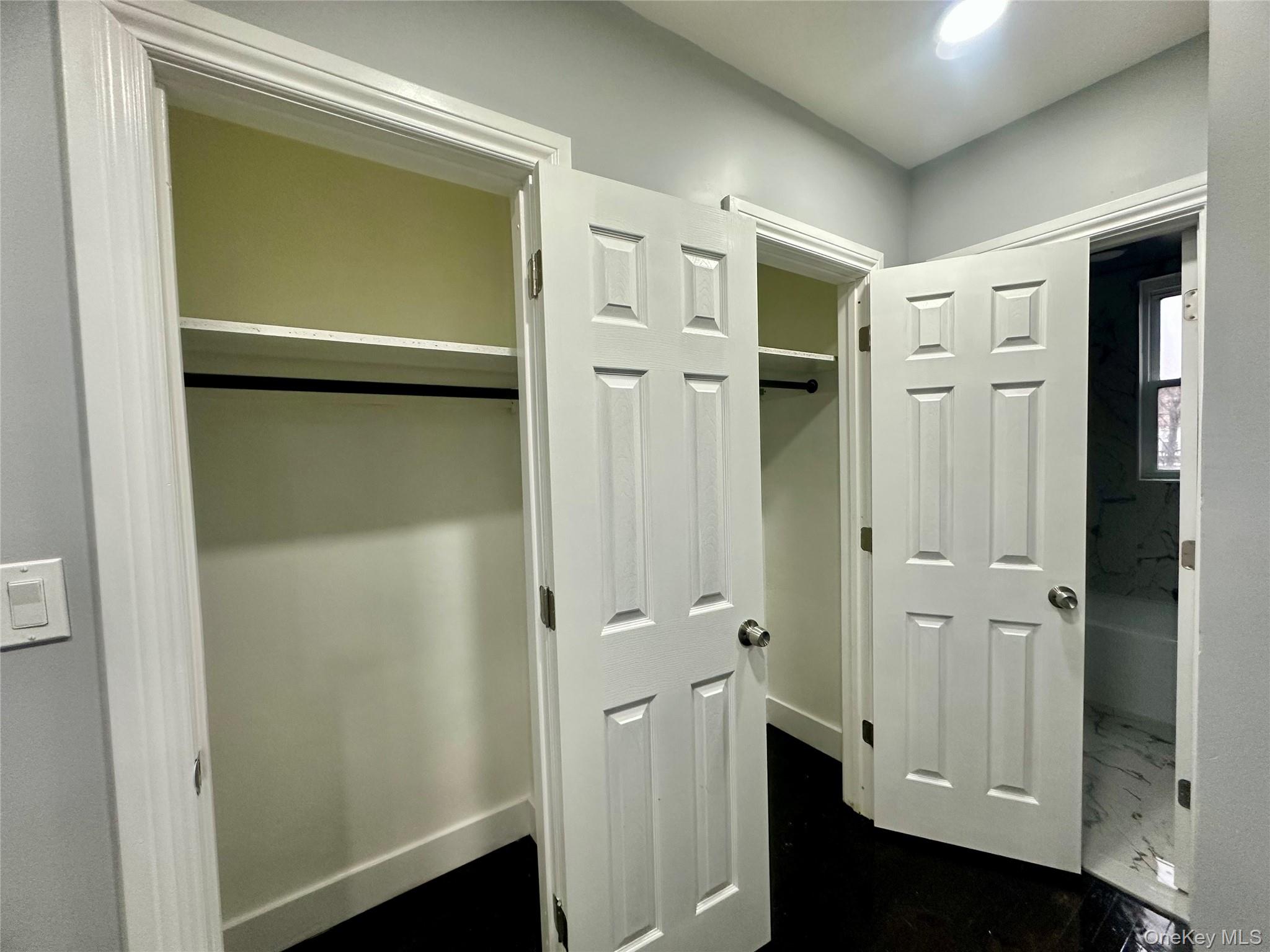 10237 187th Street Property Photo 19