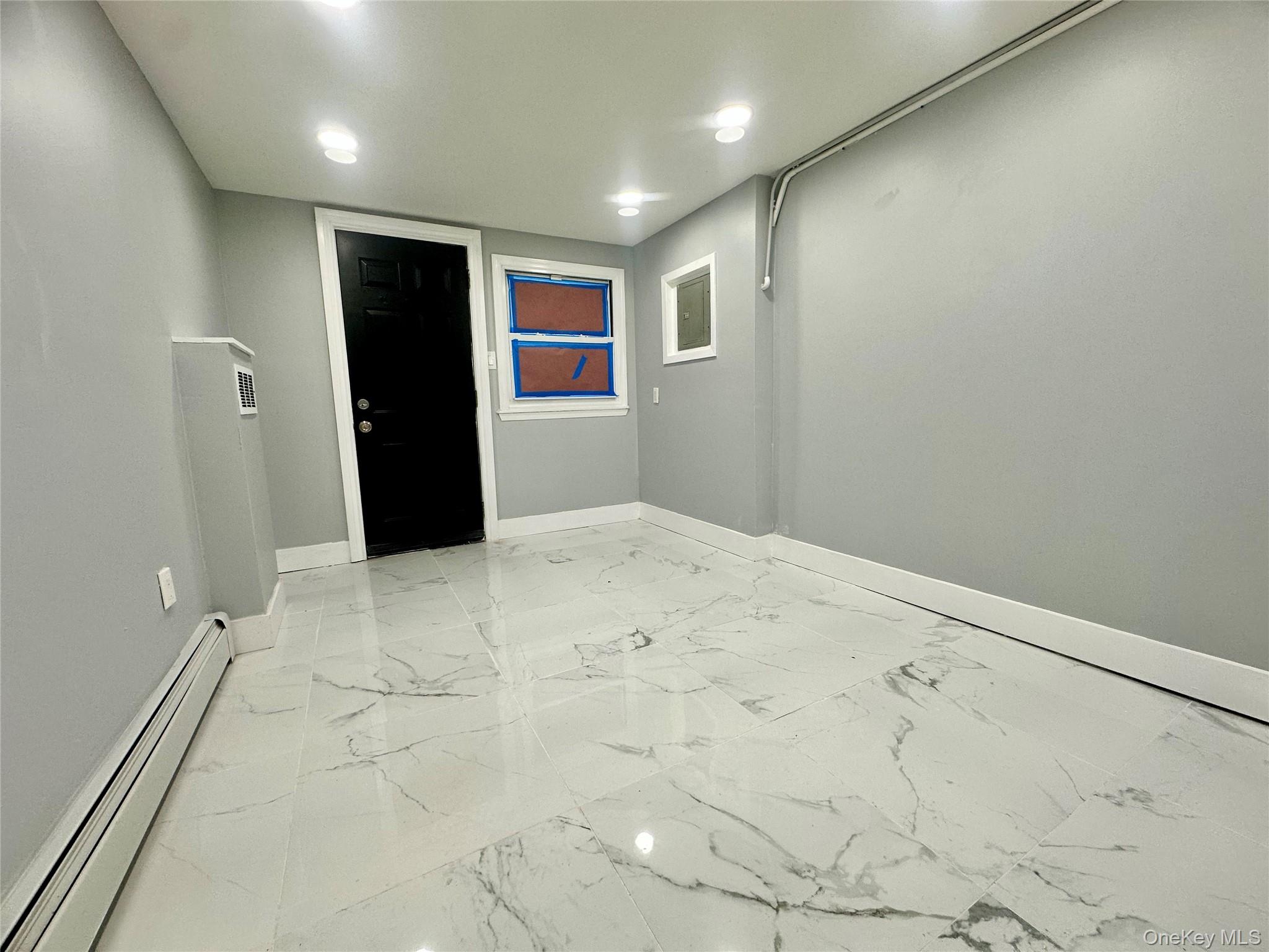 10237 187th Street Property Photo 21