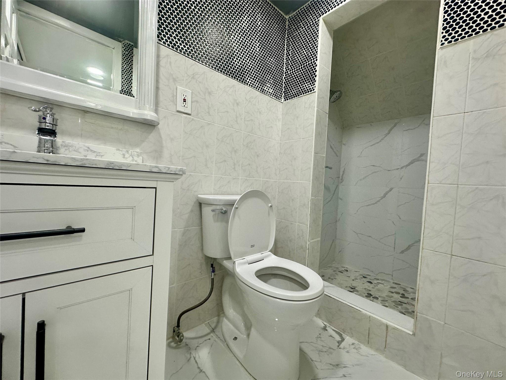 10237 187th Street Property Photo 22