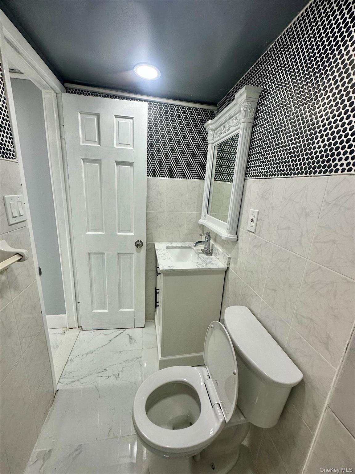 10237 187th Street Property Photo 23