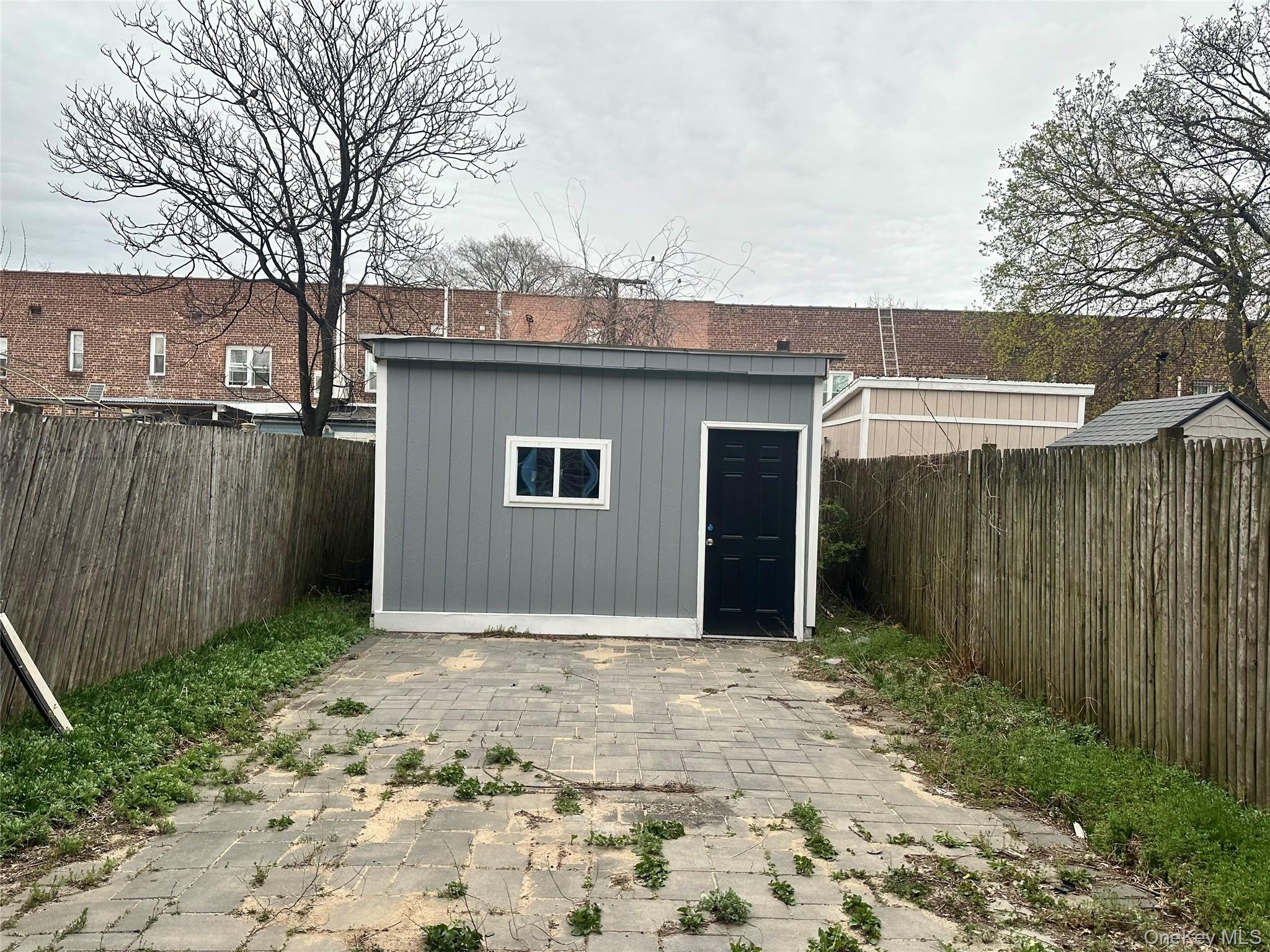 10237 187th Street Property Photo 26