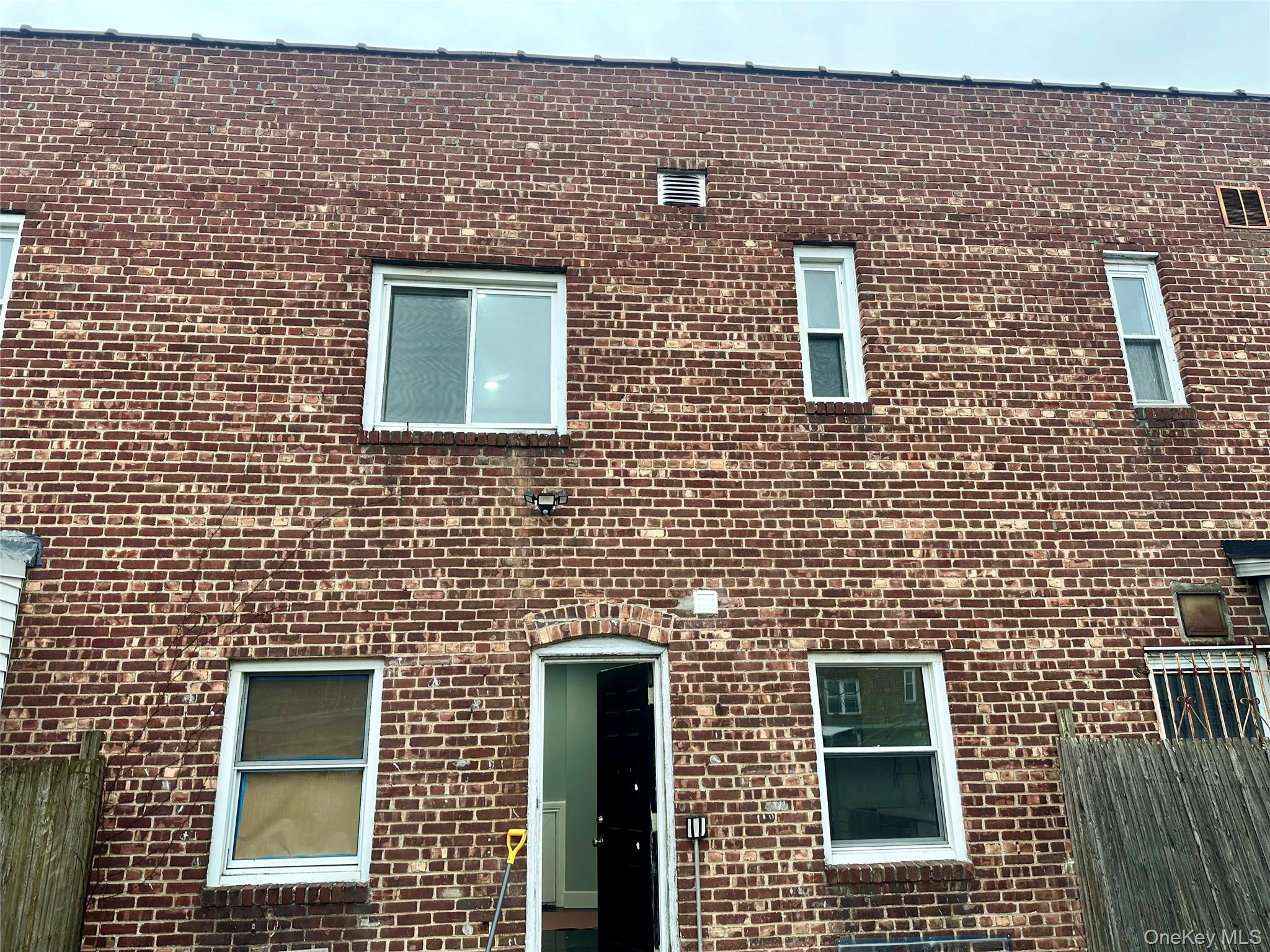 10237 187th Street Property Photo 27