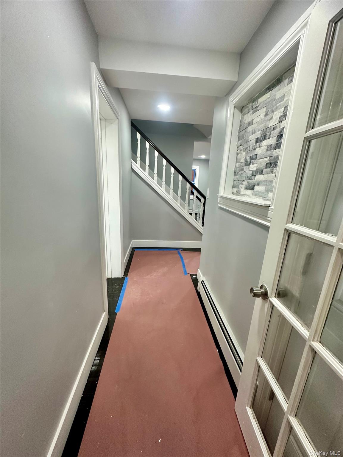 10237 187th Street Property Photo 28