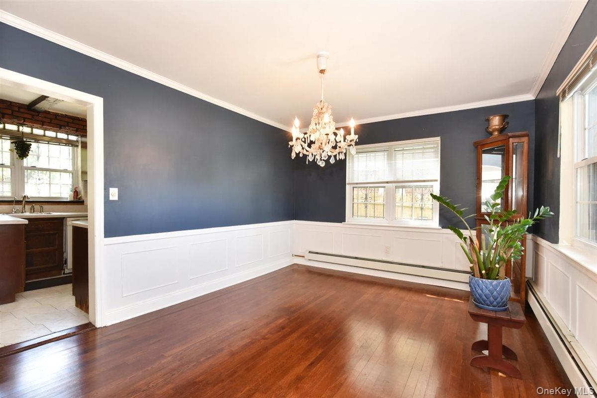 139-30 Coolidge Avenue Property Photo 7