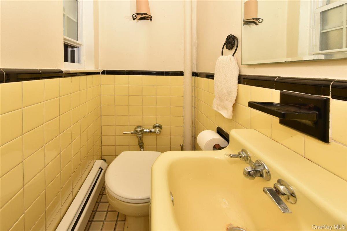 139-30 Coolidge Avenue Property Photo 11