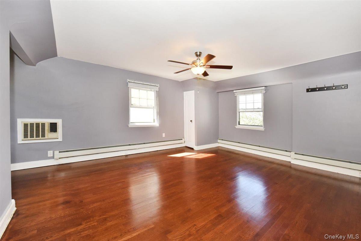 139-30 Coolidge Avenue Property Photo 12