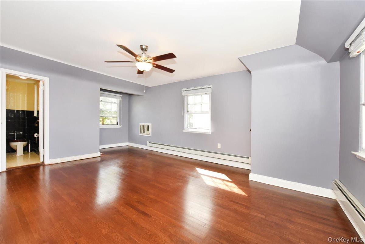 139-30 Coolidge Avenue Property Photo 14