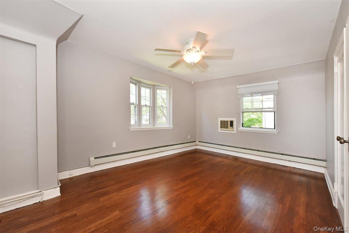 139-30 Coolidge Avenue Property Photo 15