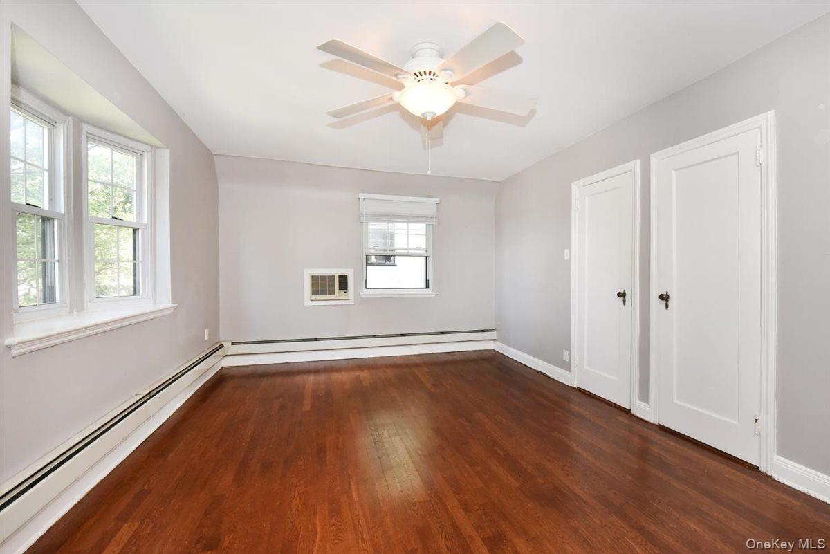 139-30 Coolidge Avenue Property Photo 16