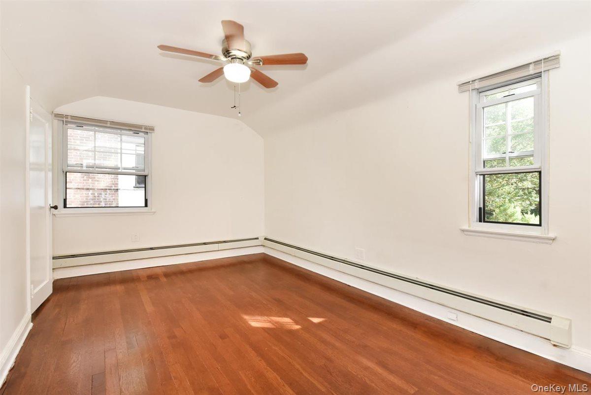 139-30 Coolidge Avenue Property Photo 17