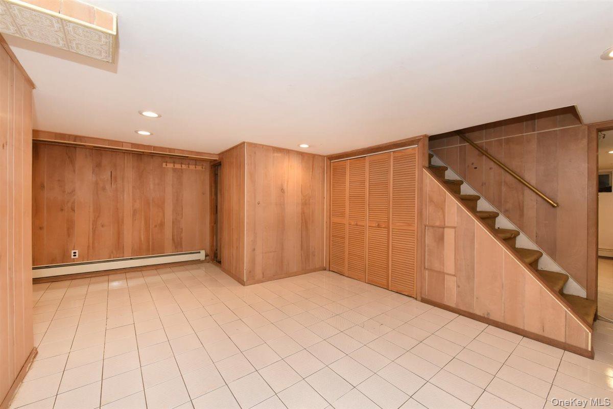 139-30 Coolidge Avenue Property Photo 20