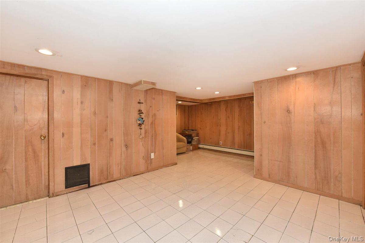 139-30 Coolidge Avenue Property Photo 21