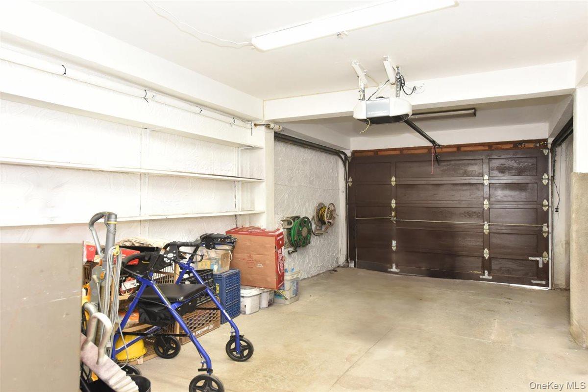 139-30 Coolidge Avenue Property Photo 24