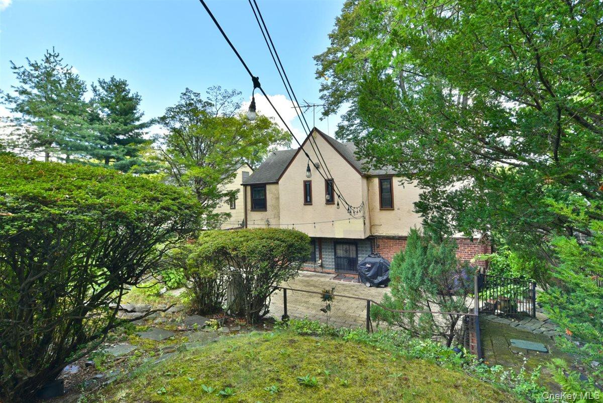 139-30 Coolidge Avenue Property Photo 26