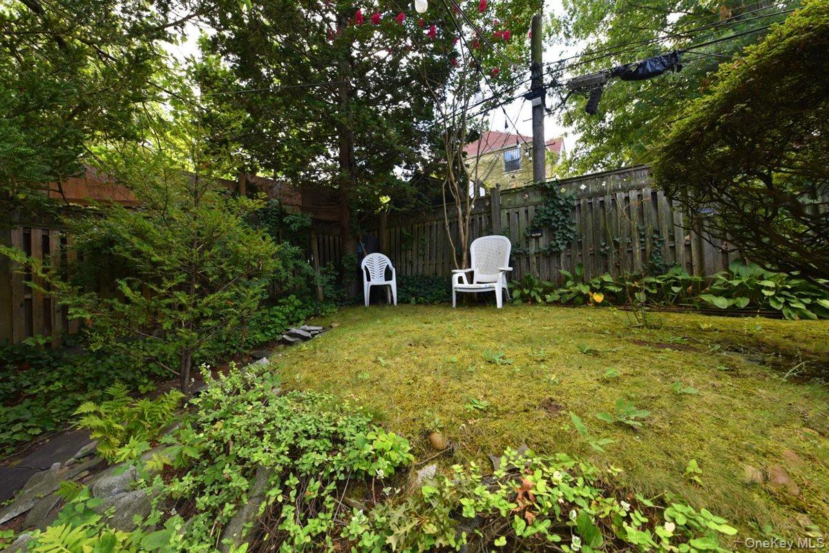 139-30 Coolidge Avenue Property Photo 28