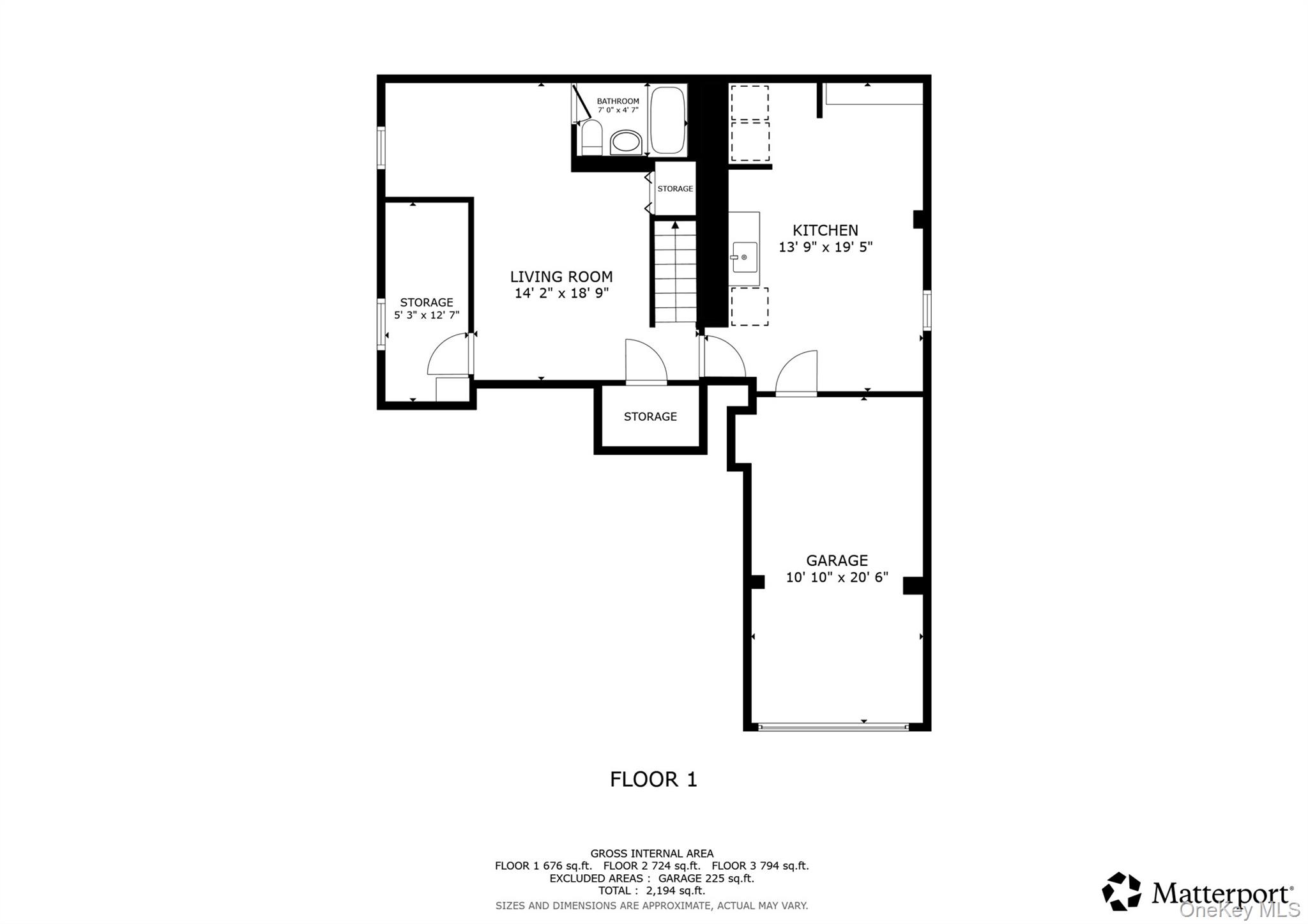 139-30 Coolidge Avenue Property Photo 32