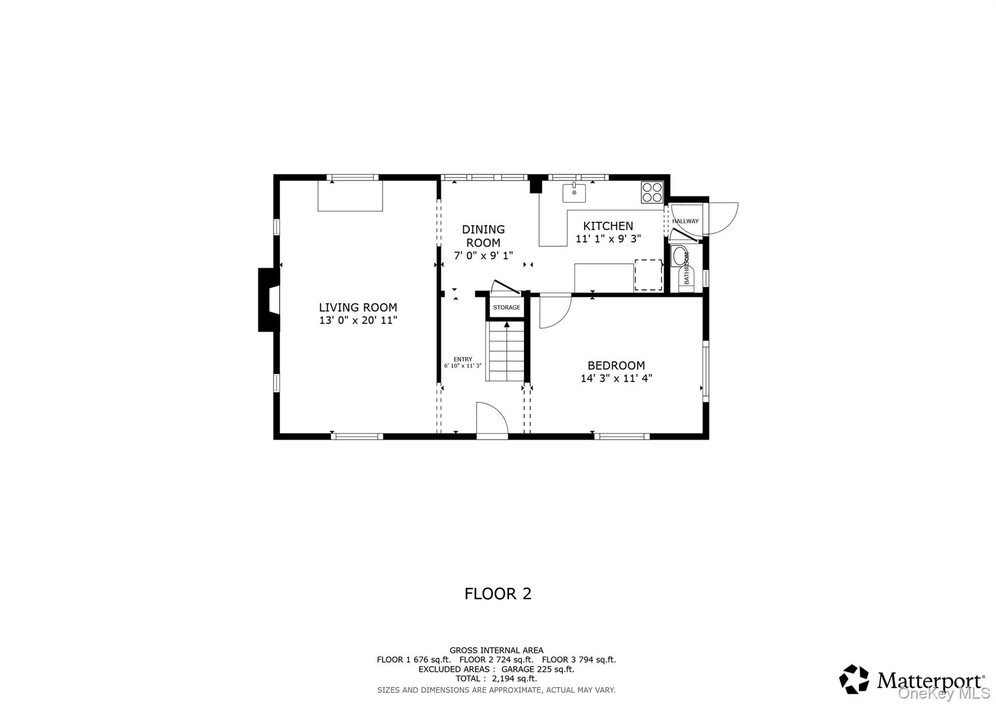 139-30 Coolidge Avenue Property Photo 33