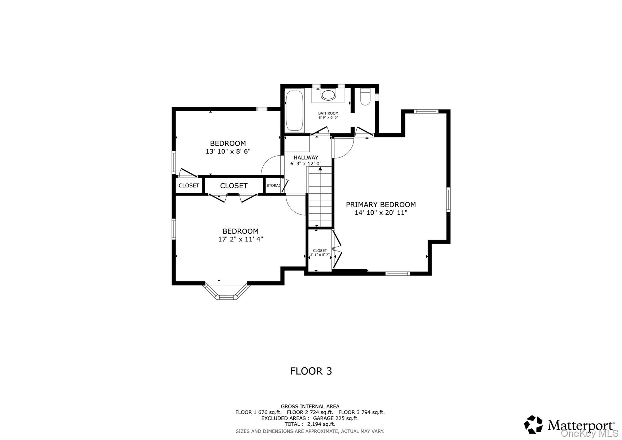 139-30 Coolidge Avenue Property Photo 34