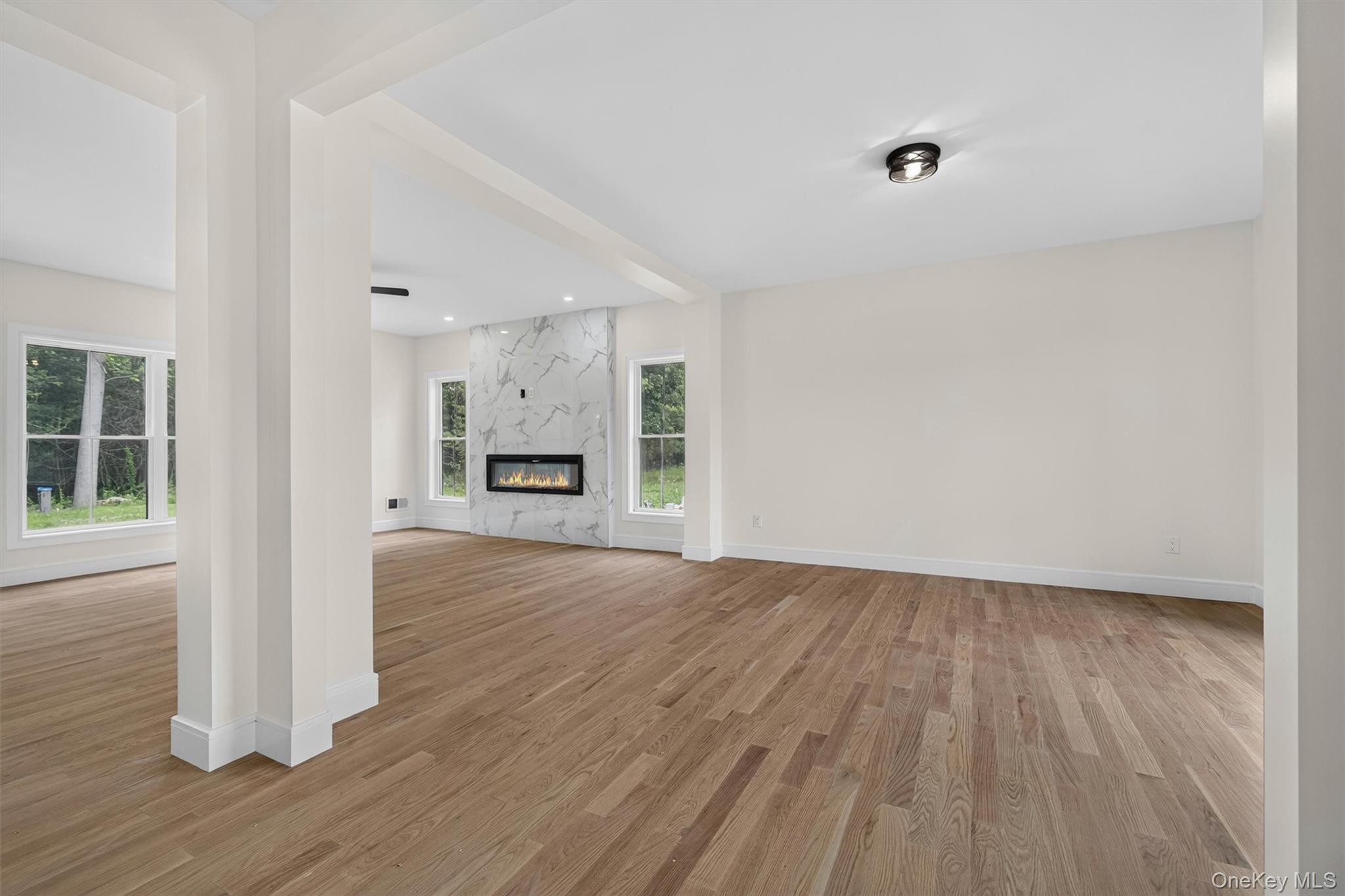 481 Union Corners Road Property Photo 5