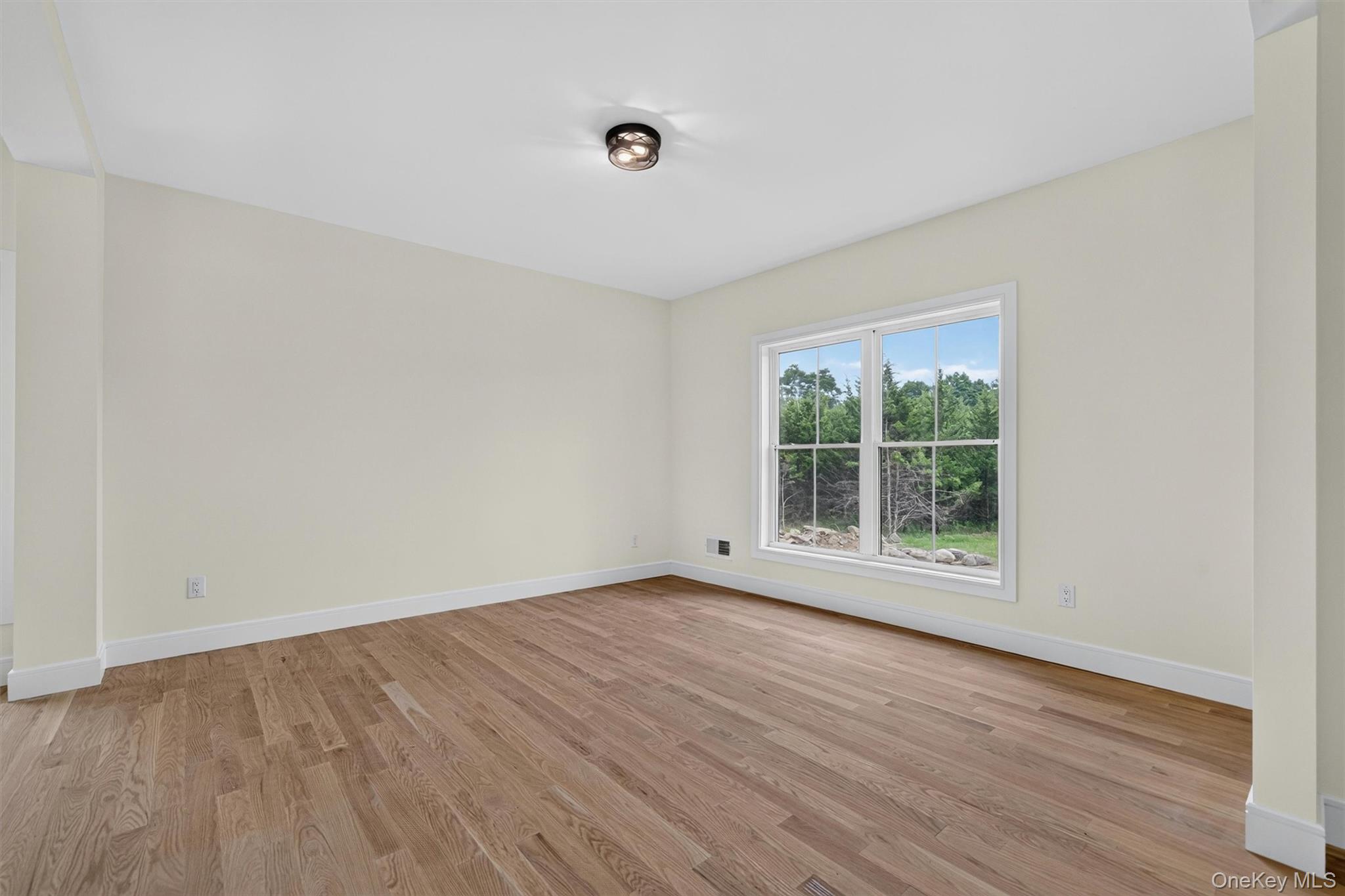 481 Union Corners Road Property Photo 6