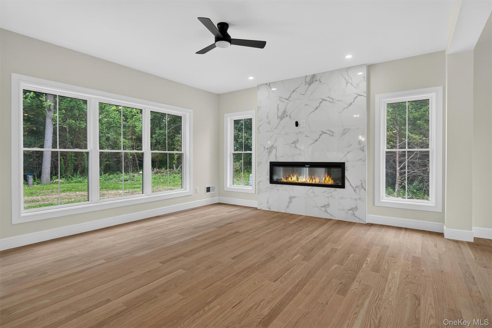 481 Union Corners Road Property Photo 8