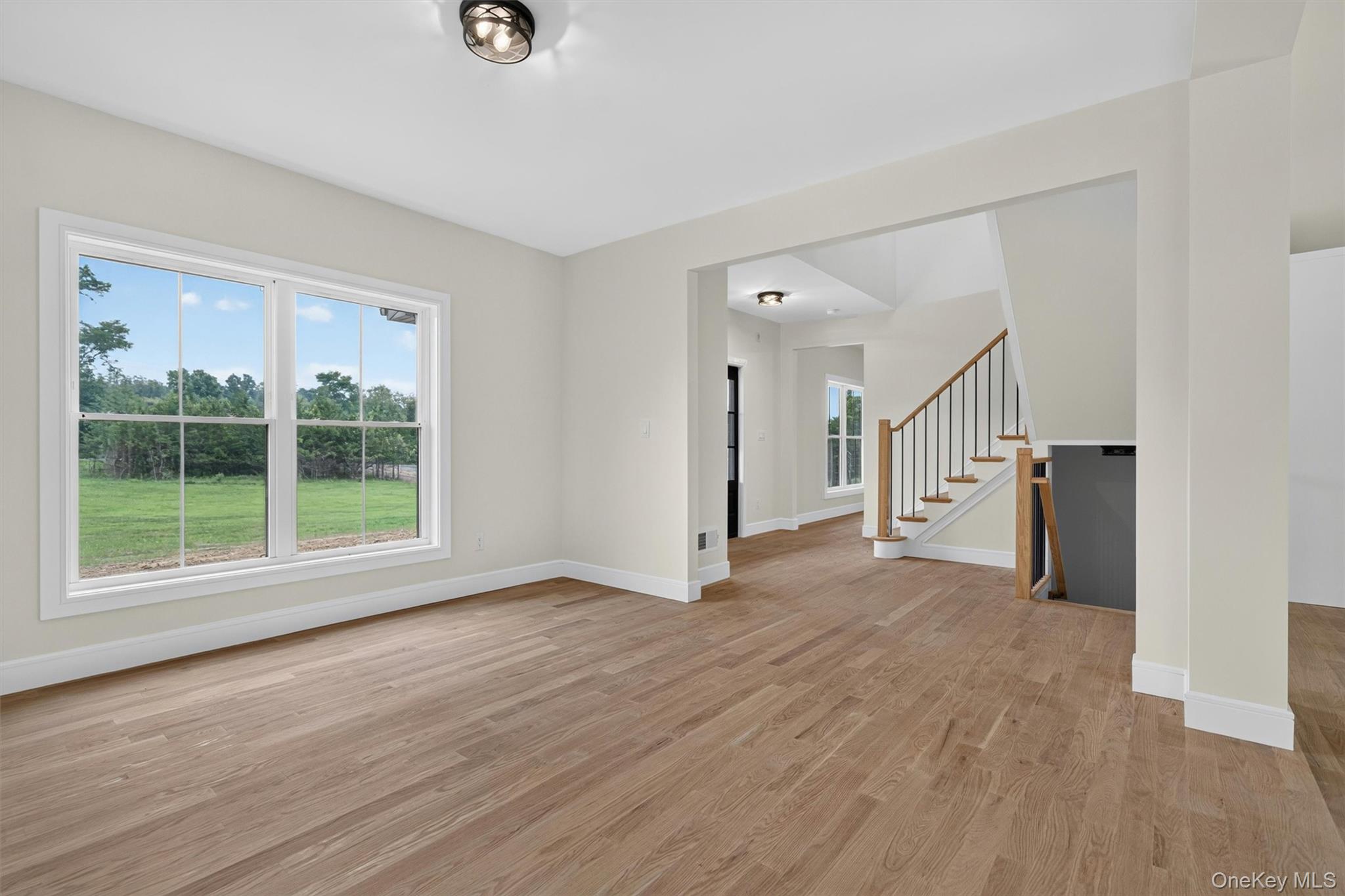 481 Union Corners Road Property Photo 10