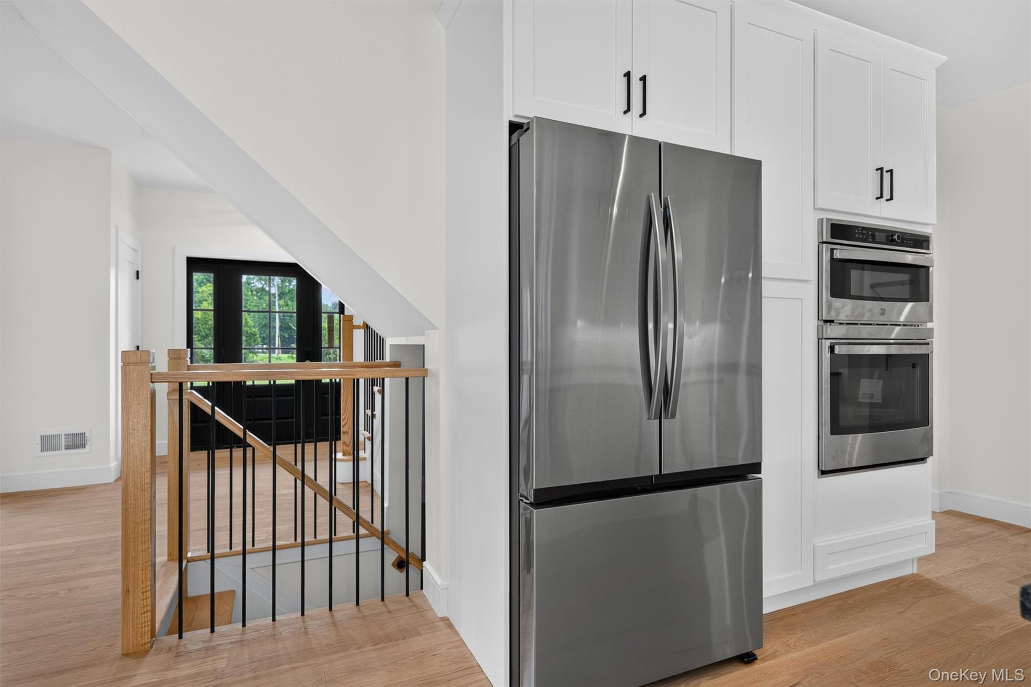 481 Union Corners Road Property Photo 11