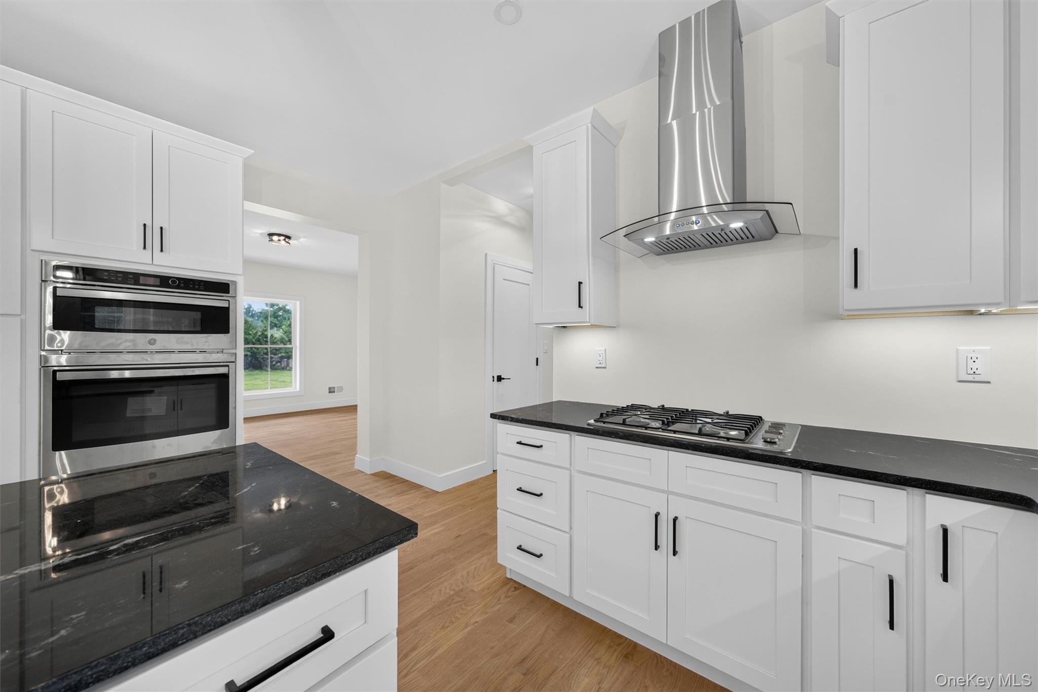 481 Union Corners Road Property Photo 12