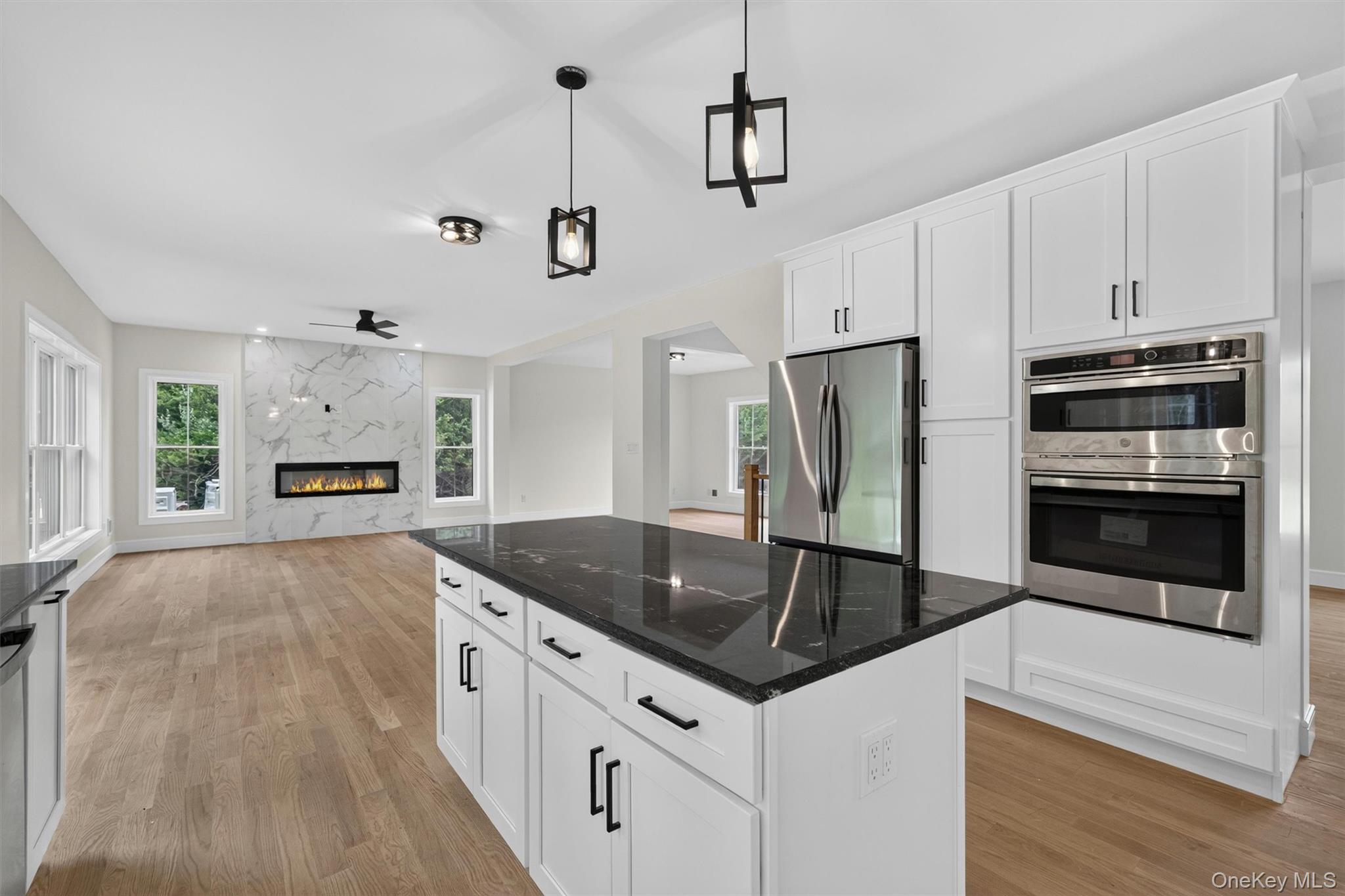481 Union Corners Road Property Photo 13