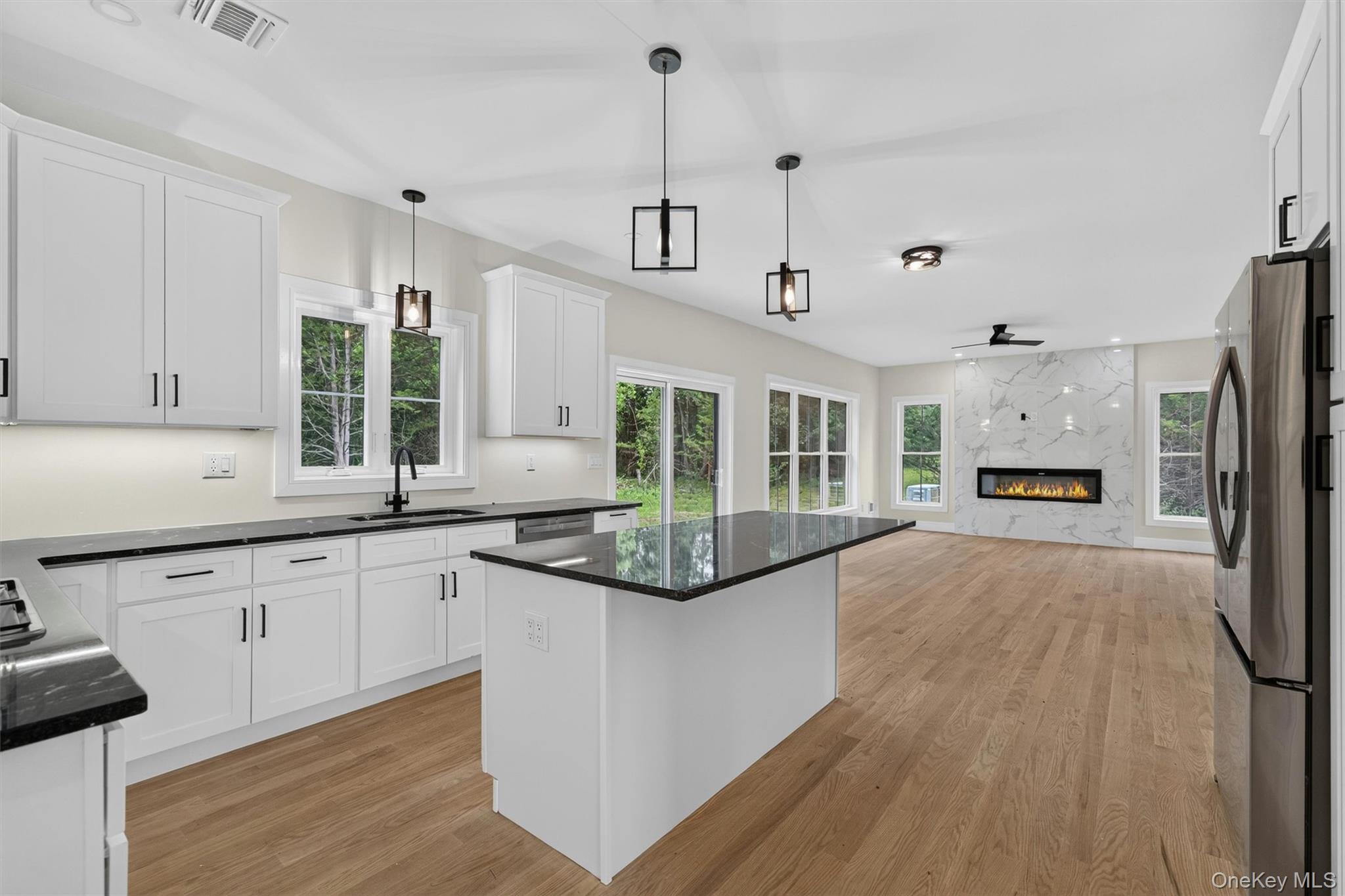 481 Union Corners Road Property Photo 15