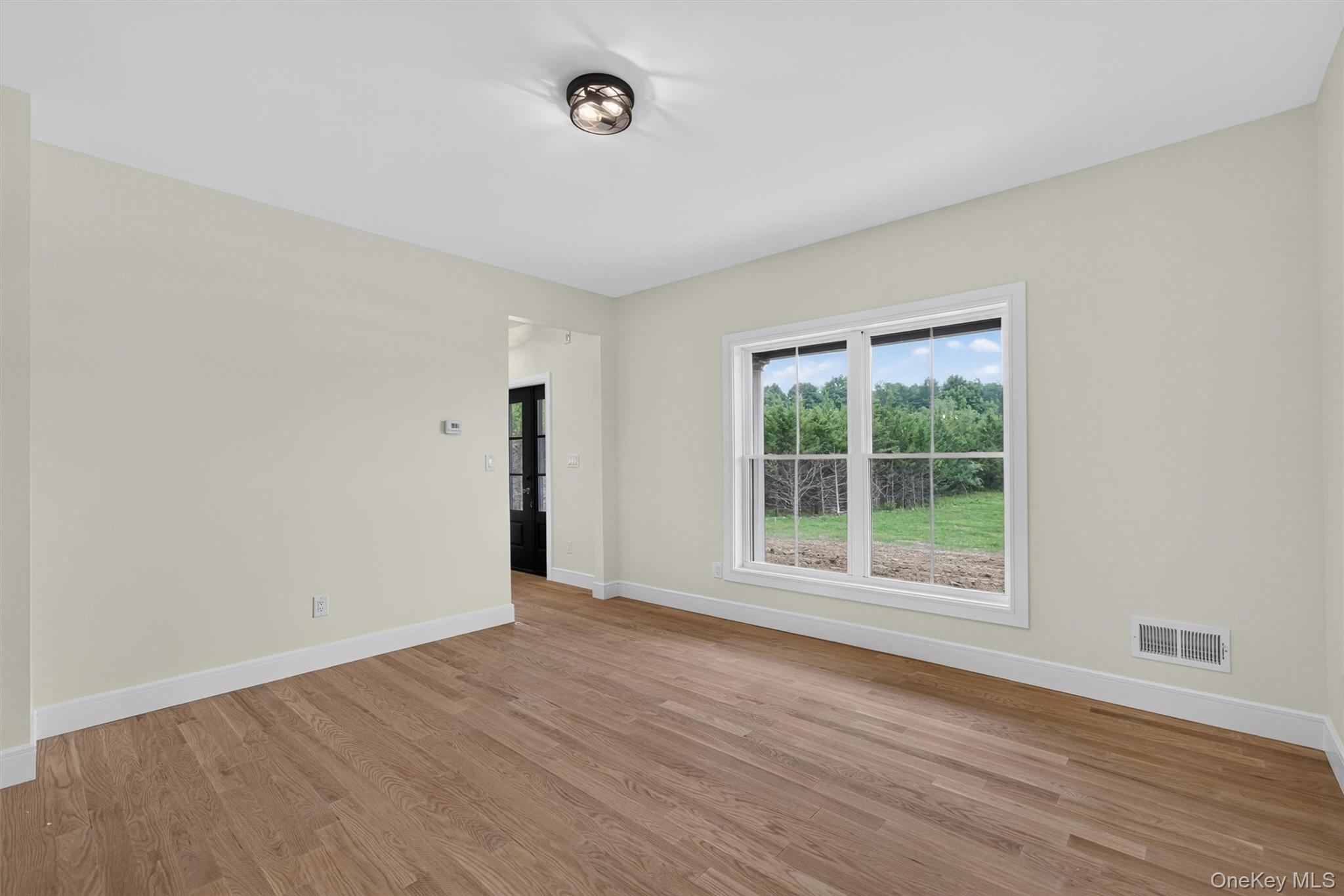 481 Union Corners Road Property Photo 16