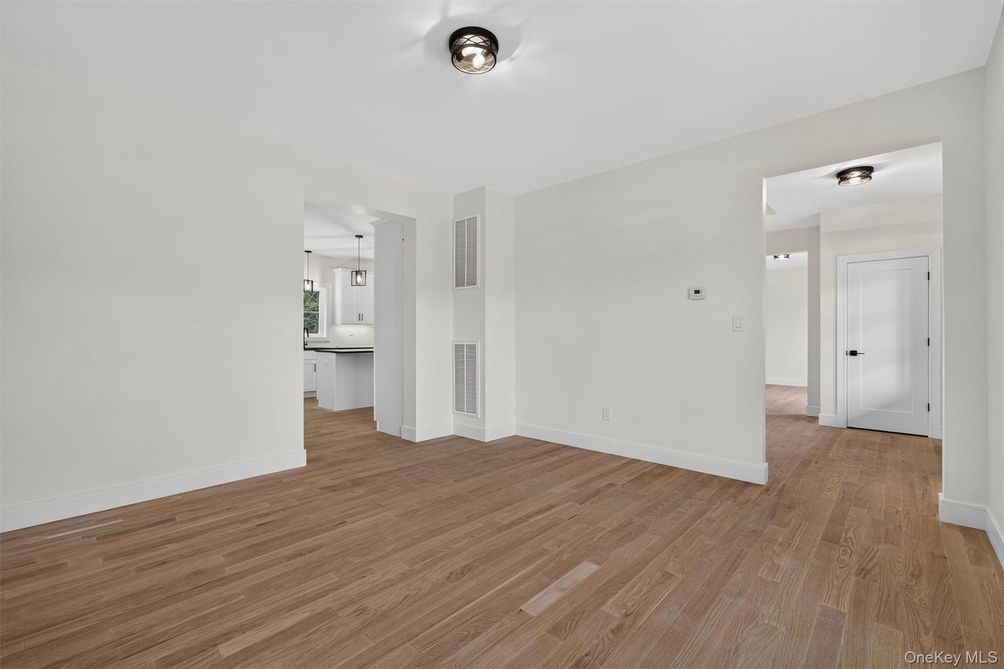 481 Union Corners Road Property Photo 17