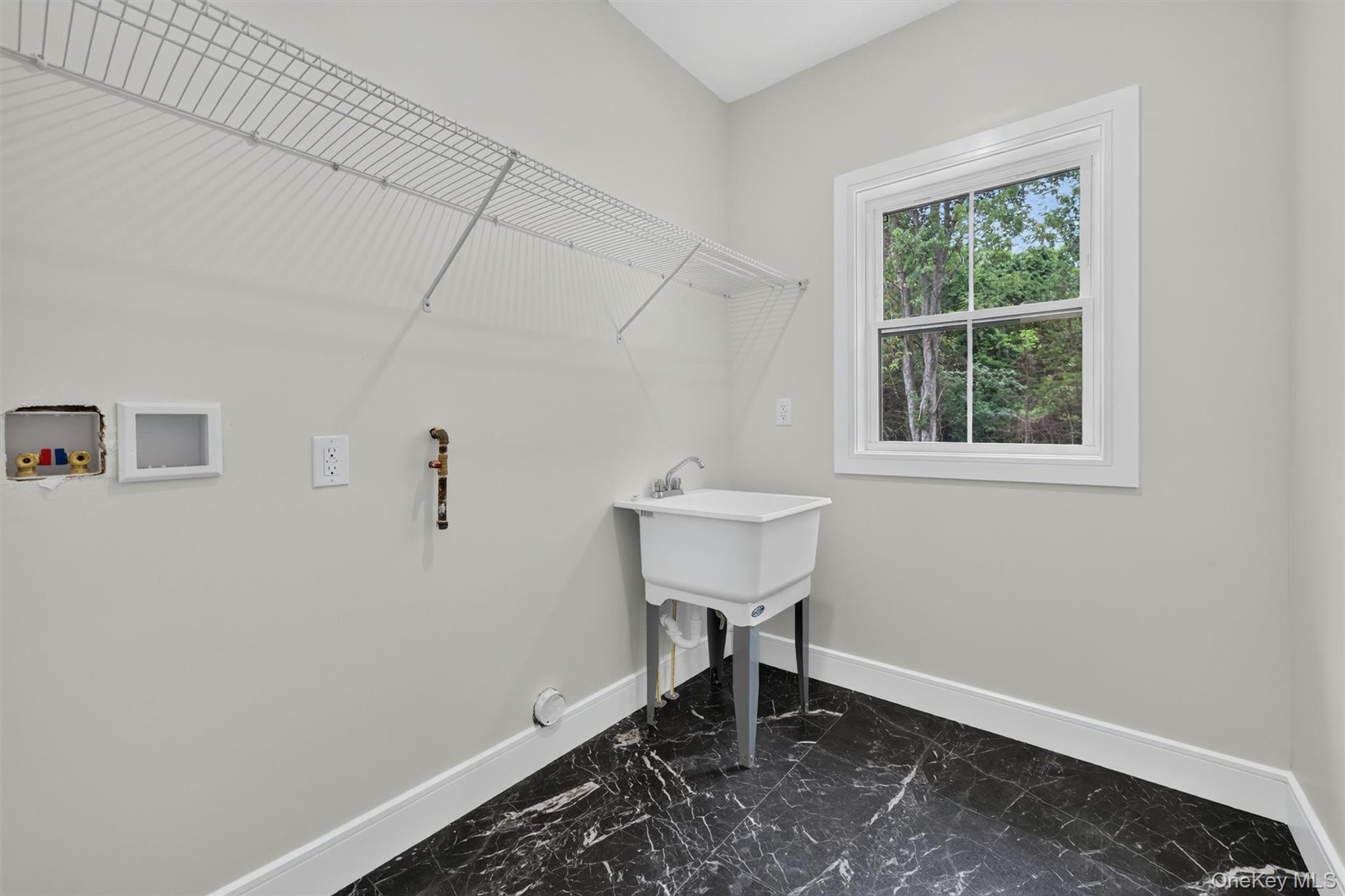 481 Union Corners Road Property Photo 18